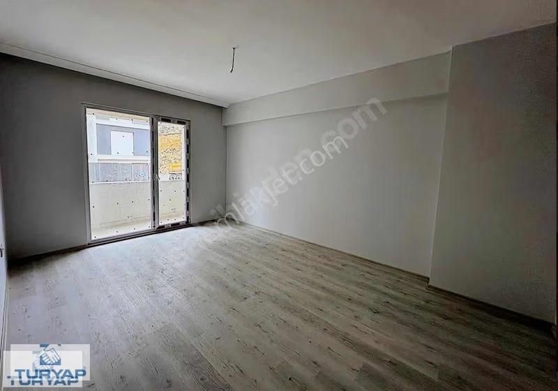 Tuzla Aydıntepe Yeni Binada 2 +1 - Görsel 10