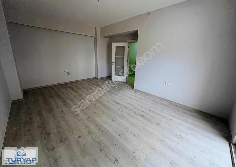 Tuzla Aydıntepe Yeni Binada 2 +1 - Görsel 2