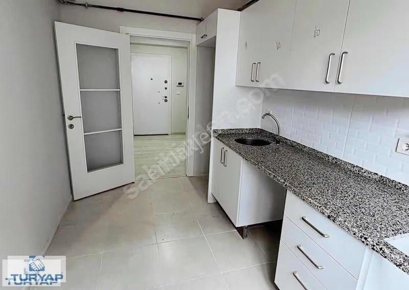 Tuzla Aydıntepe Yeni Binada 2 +1 - Görsel 9