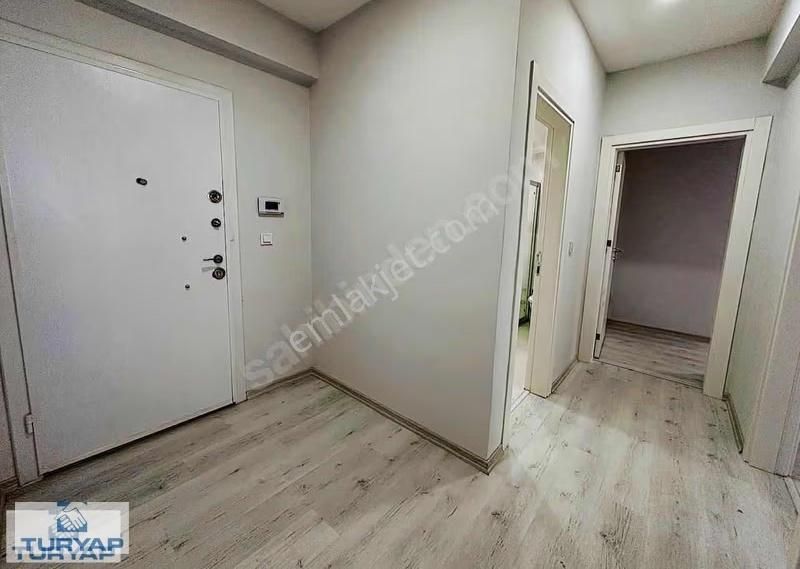 Tuzla Aydıntepe Yeni Binada 2 +1 - Görsel 14