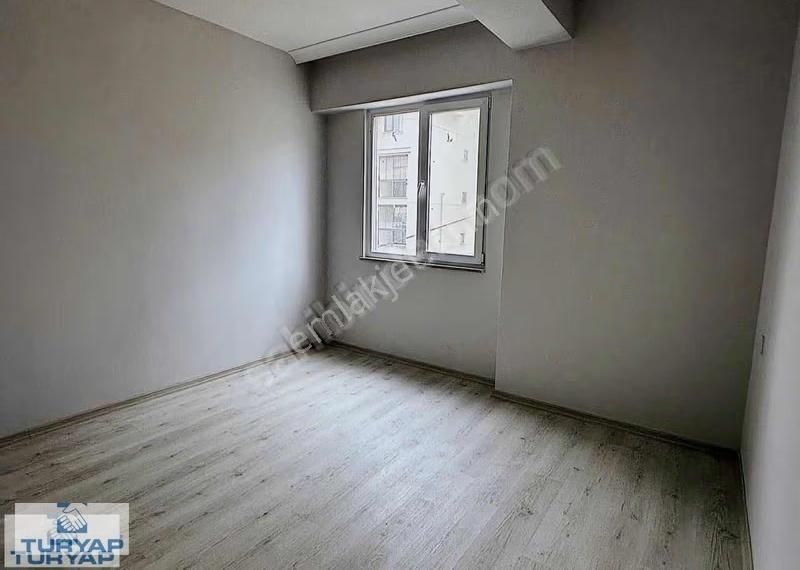 Tuzla Aydıntepe Yeni Binada 2 +1 - Görsel 15