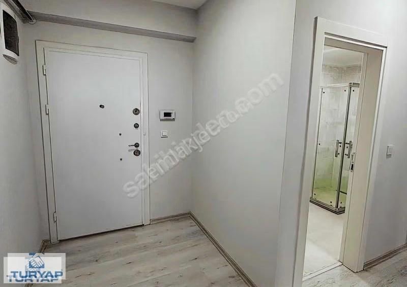 Tuzla Aydıntepe Yeni Binada 2 +1 - Görsel 6