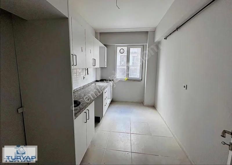 Tuzla Aydıntepe Yeni Binada 2 +1 - Görsel 8