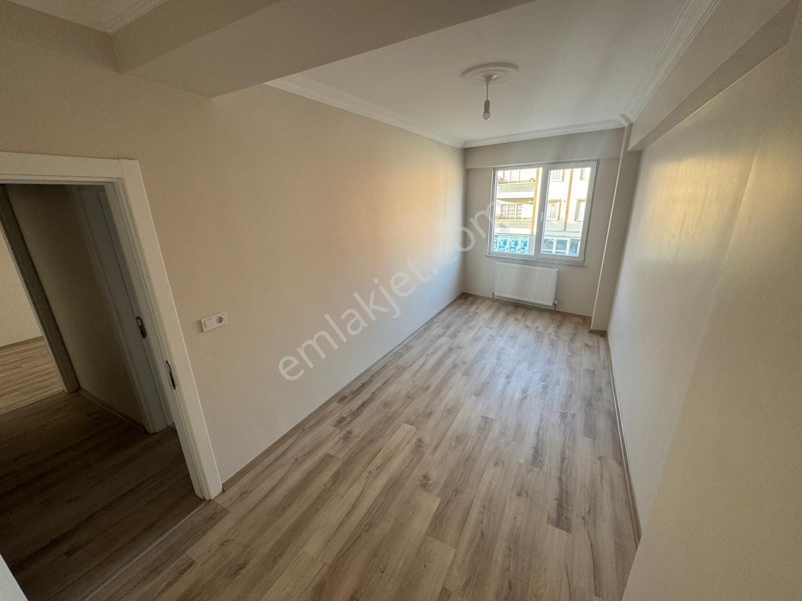 Tekirdağ Süleymanpaşa Çınarlı Mahallesi Kiralık 2+1 Daire Sıfır - Görsel 13
