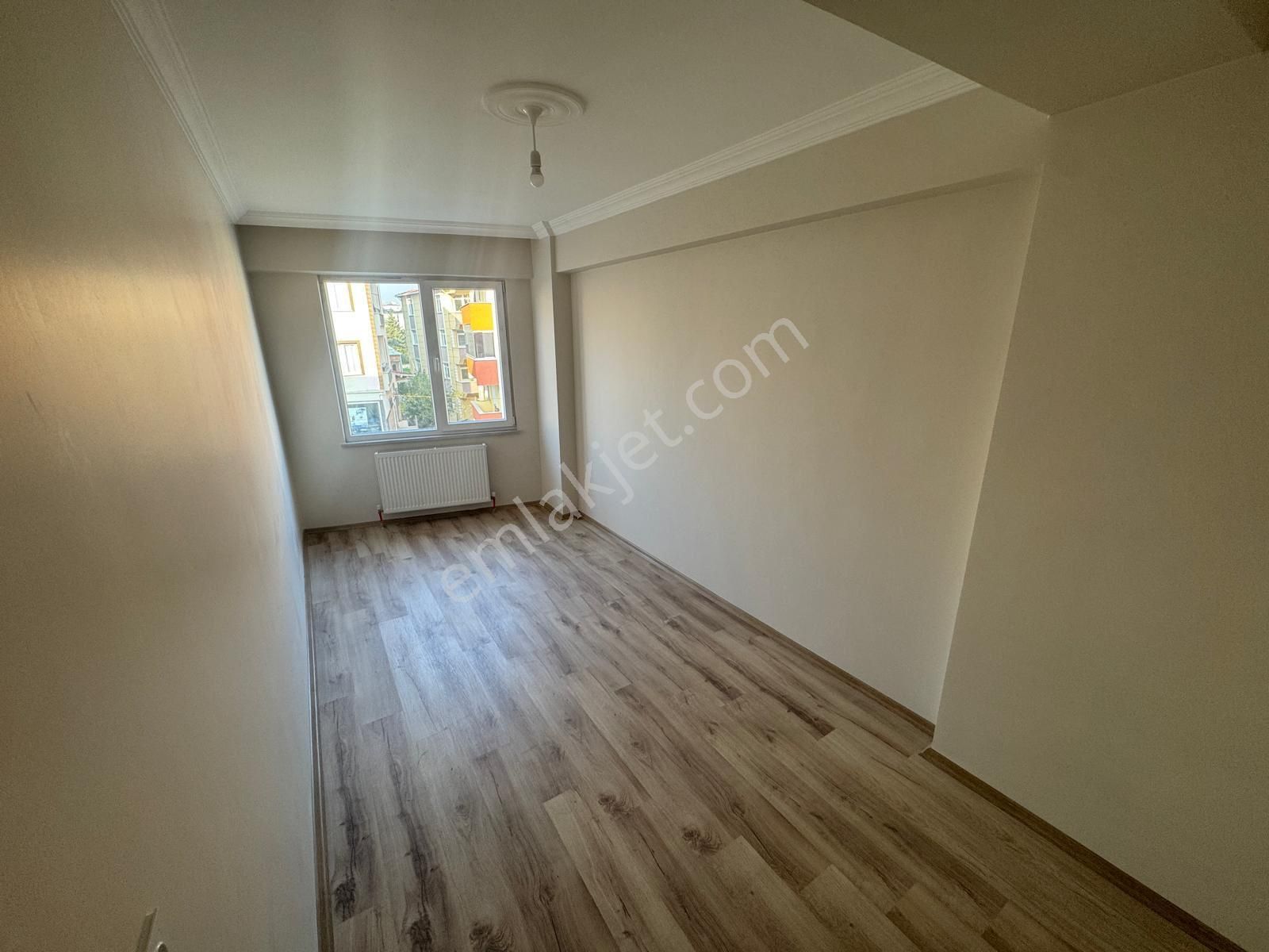 Tekirdağ Süleymanpaşa Çınarlı Mahallesi Kiralık 2+1 Daire Sıfır - Görsel 11
