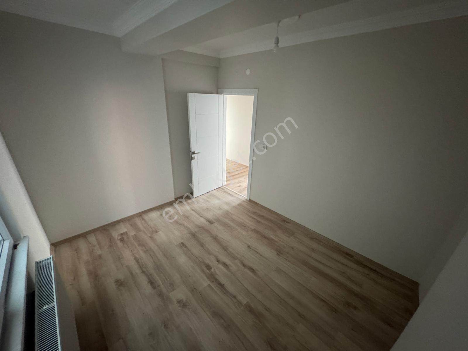 Tekirdağ Süleymanpaşa Çınarlı Mahallesi Kiralık 2+1 Daire Sıfır - Görsel 12