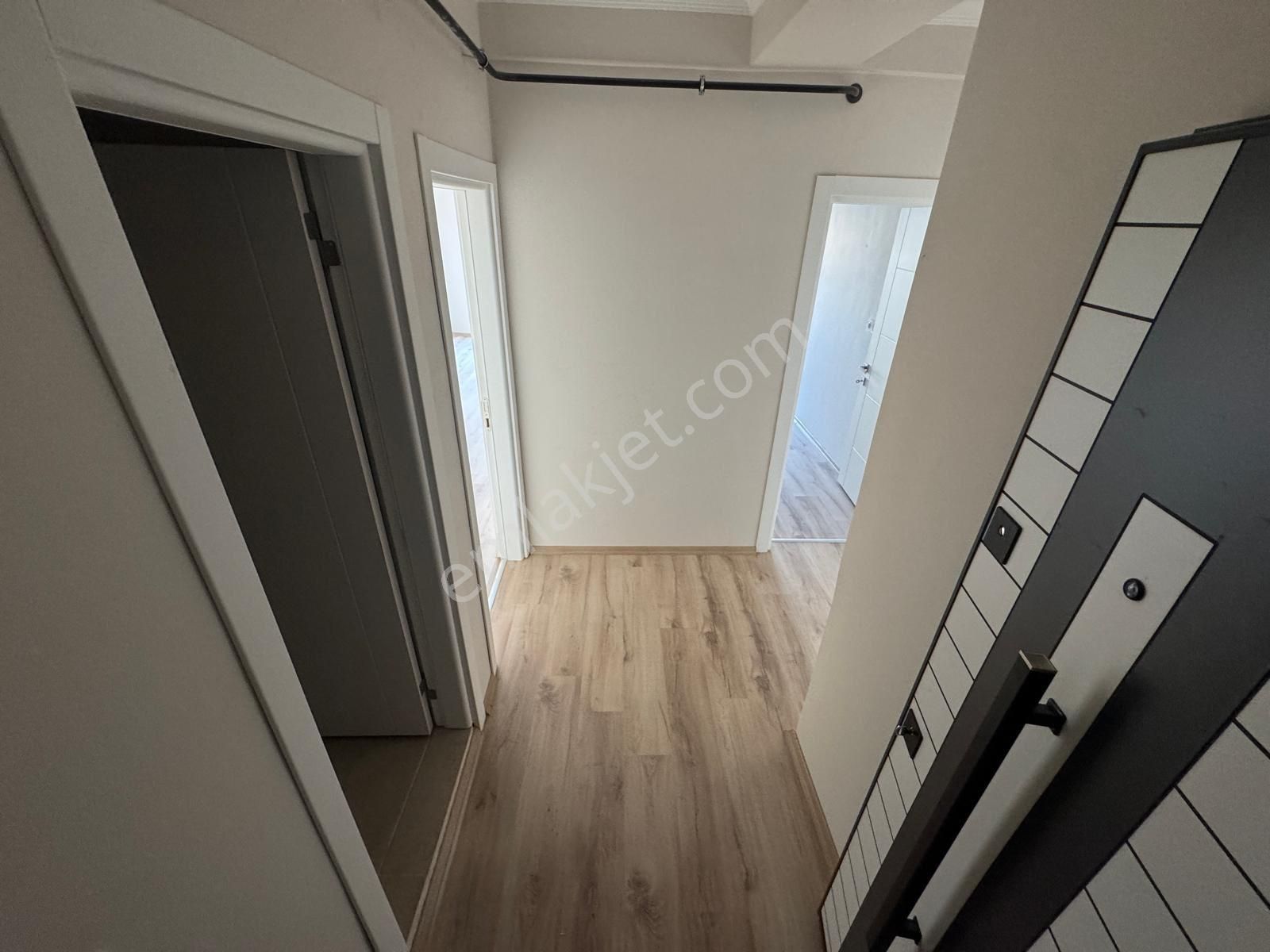Tekirdağ Süleymanpaşa Çınarlı Mahallesi Kiralık 2+1 Daire Sıfır - Görsel 2