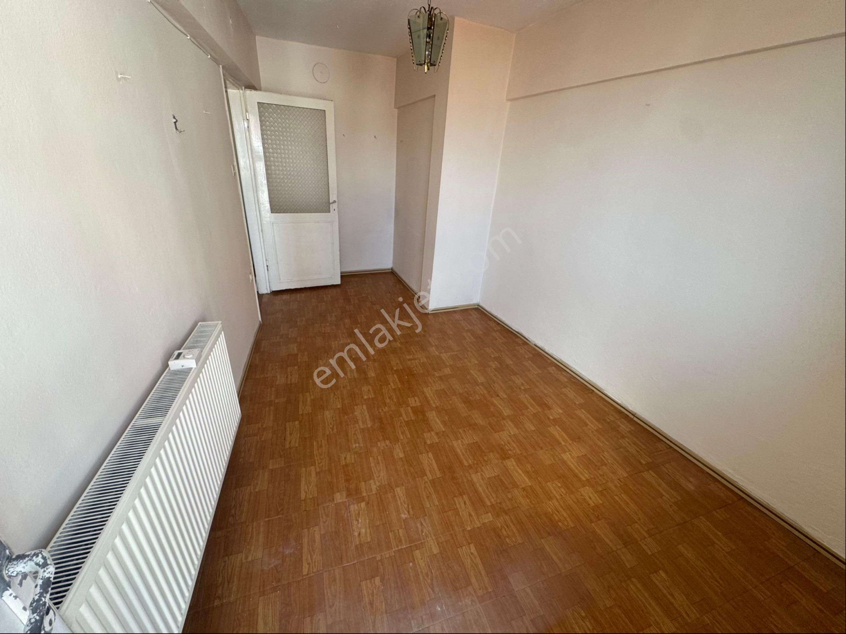 Tekirdağ Süleymanpaşa Yavuz Mahallesi Kiralık 2+1 Daire Deniz Manzaralı - Görsel 11