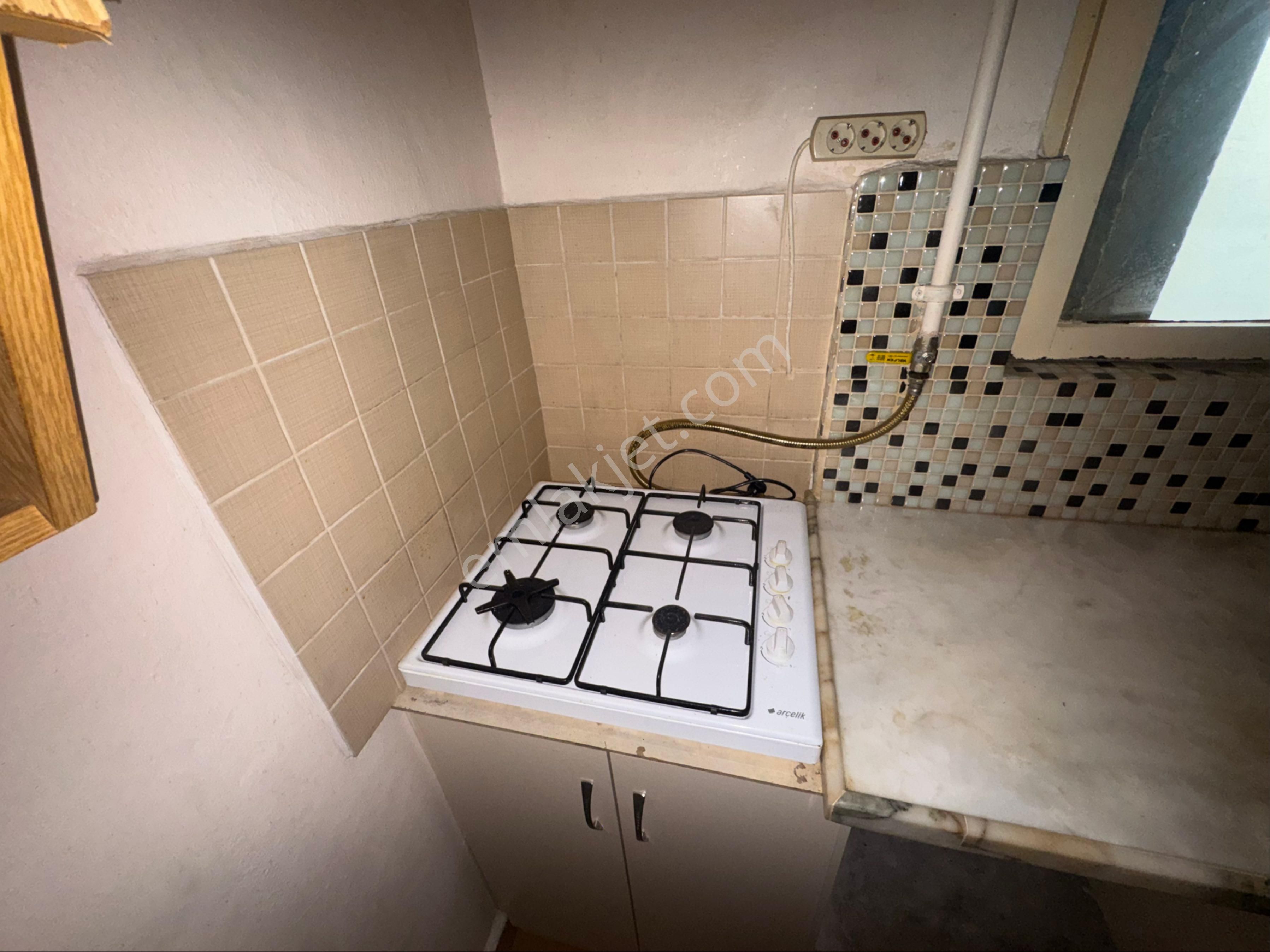 Tekirdağ Süleymanpaşa Yavuz Mahallesi Kiralık 2+1 Daire Deniz Manzaralı - Görsel 25