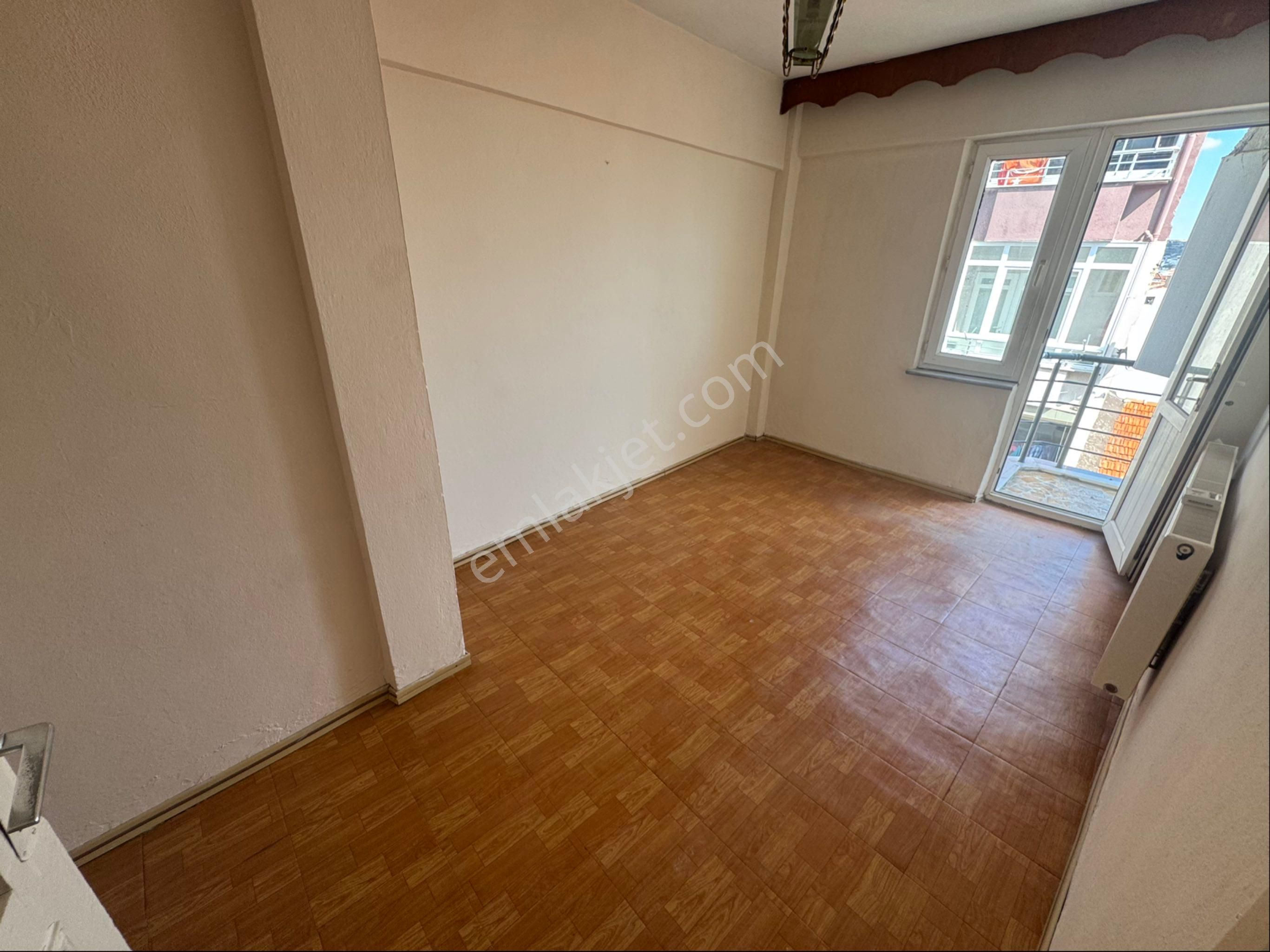 Tekirdağ Süleymanpaşa Yavuz Mahallesi Kiralık 2+1 Daire Deniz Manzaralı - Görsel 6