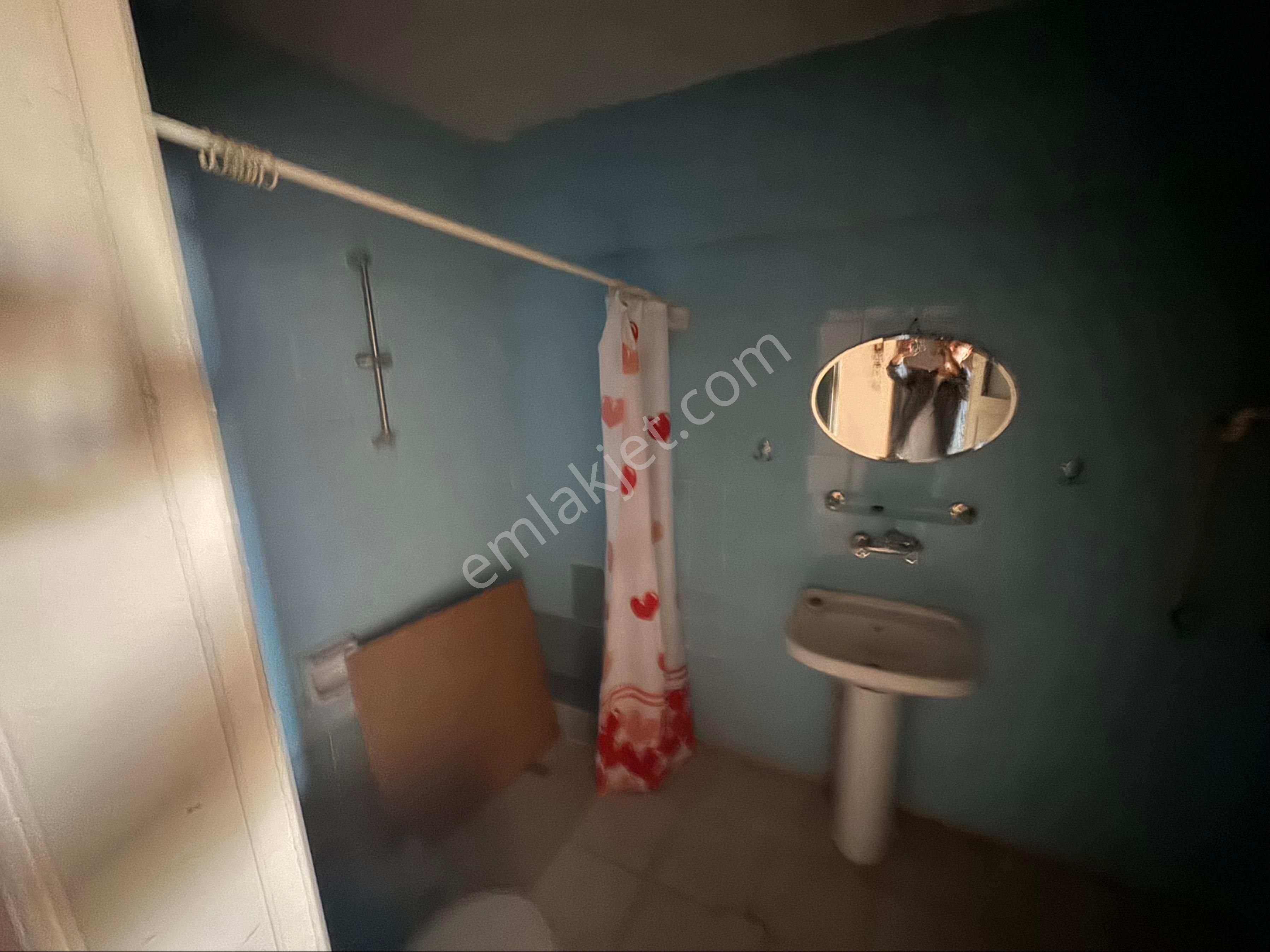 Tekirdağ Süleymanpaşa Yavuz Mahallesi Kiralık 2+1 Daire Deniz Manzaralı - Görsel 17