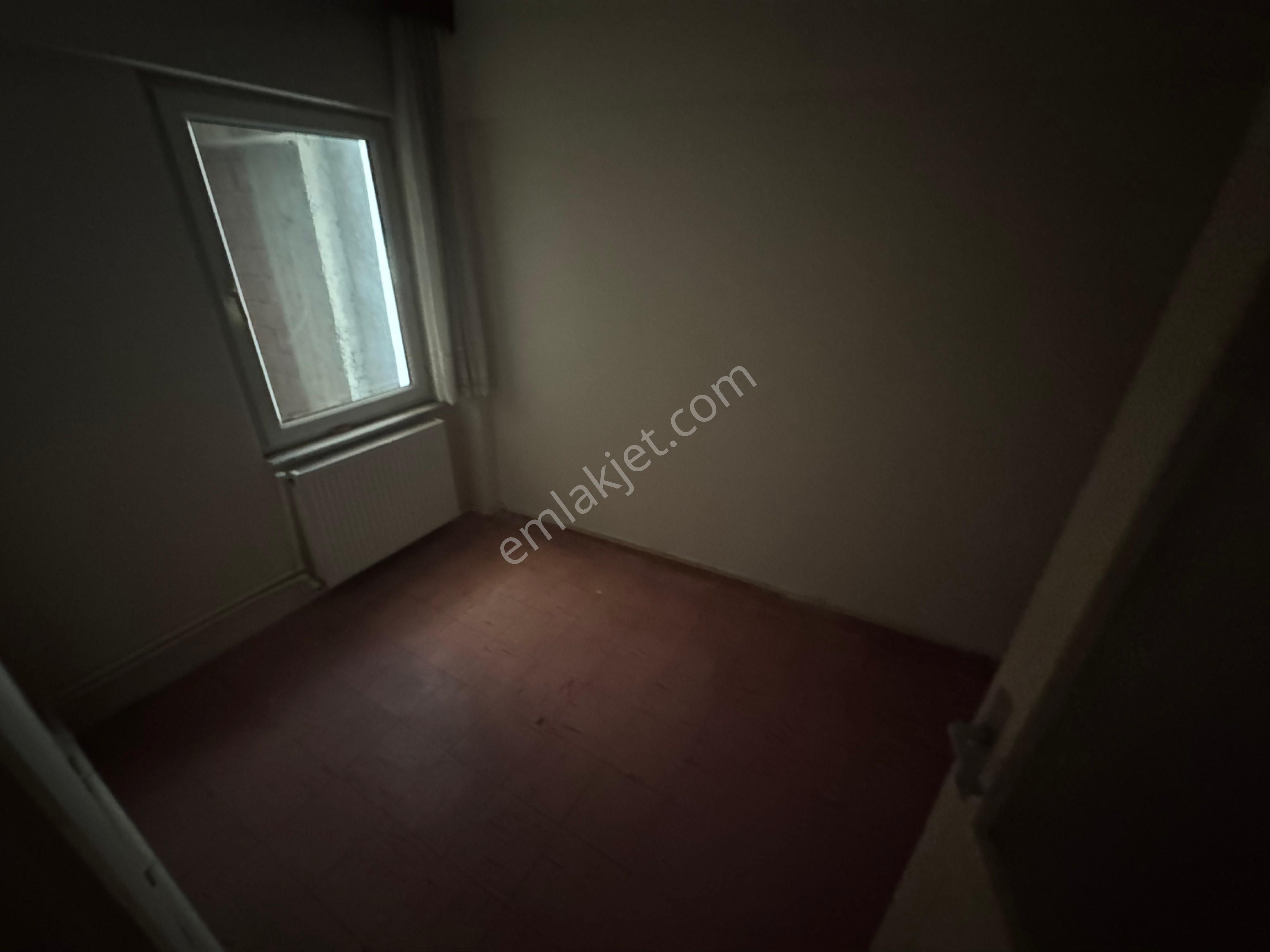 Tekirdağ Süleymanpaşa Yavuz Mahallesi Kiralık 2+1 Daire Deniz Manzaralı - Görsel 19