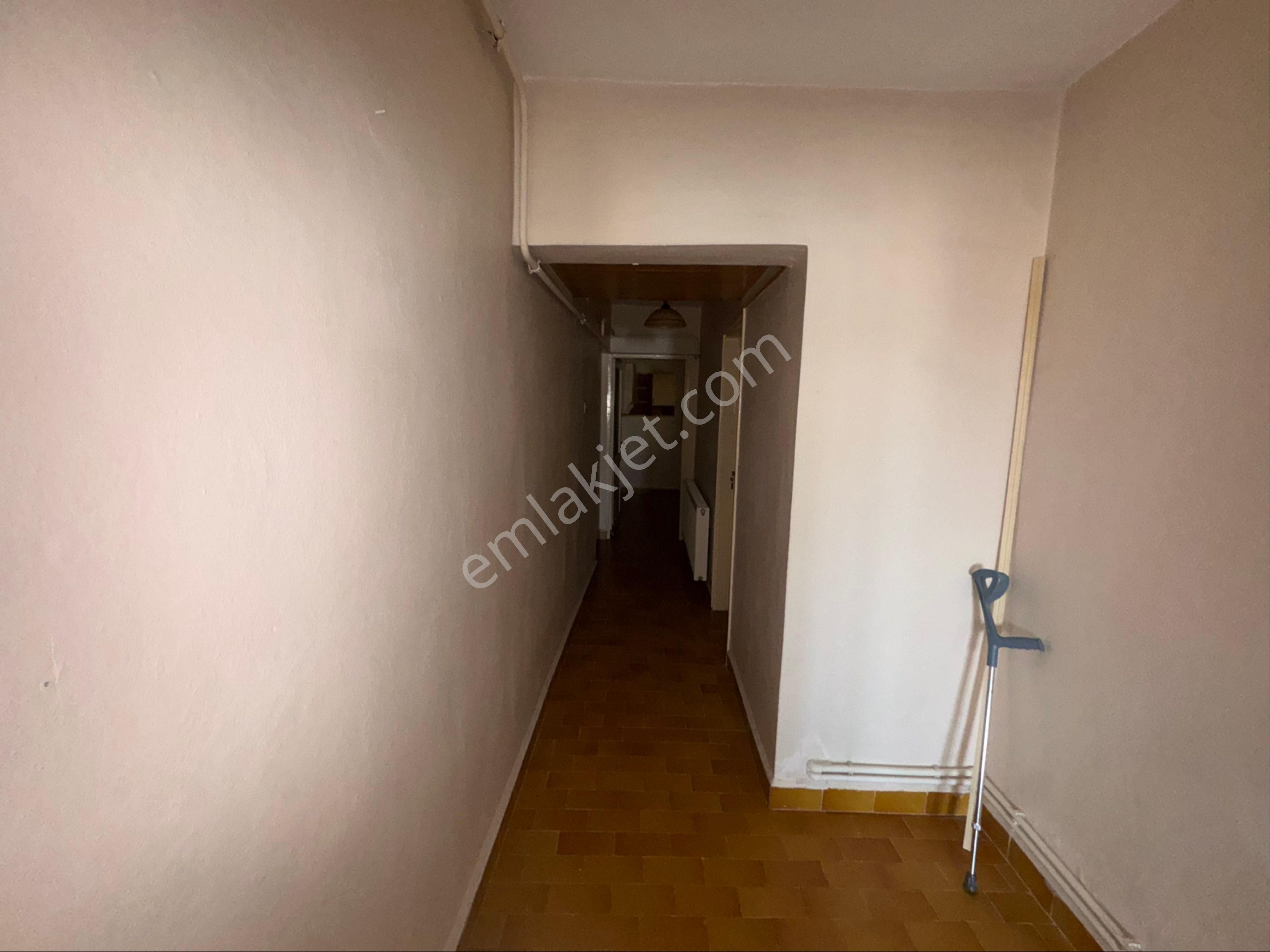 Tekirdağ Süleymanpaşa Yavuz Mahallesi Kiralık 2+1 Daire Deniz Manzaralı - Görsel 27