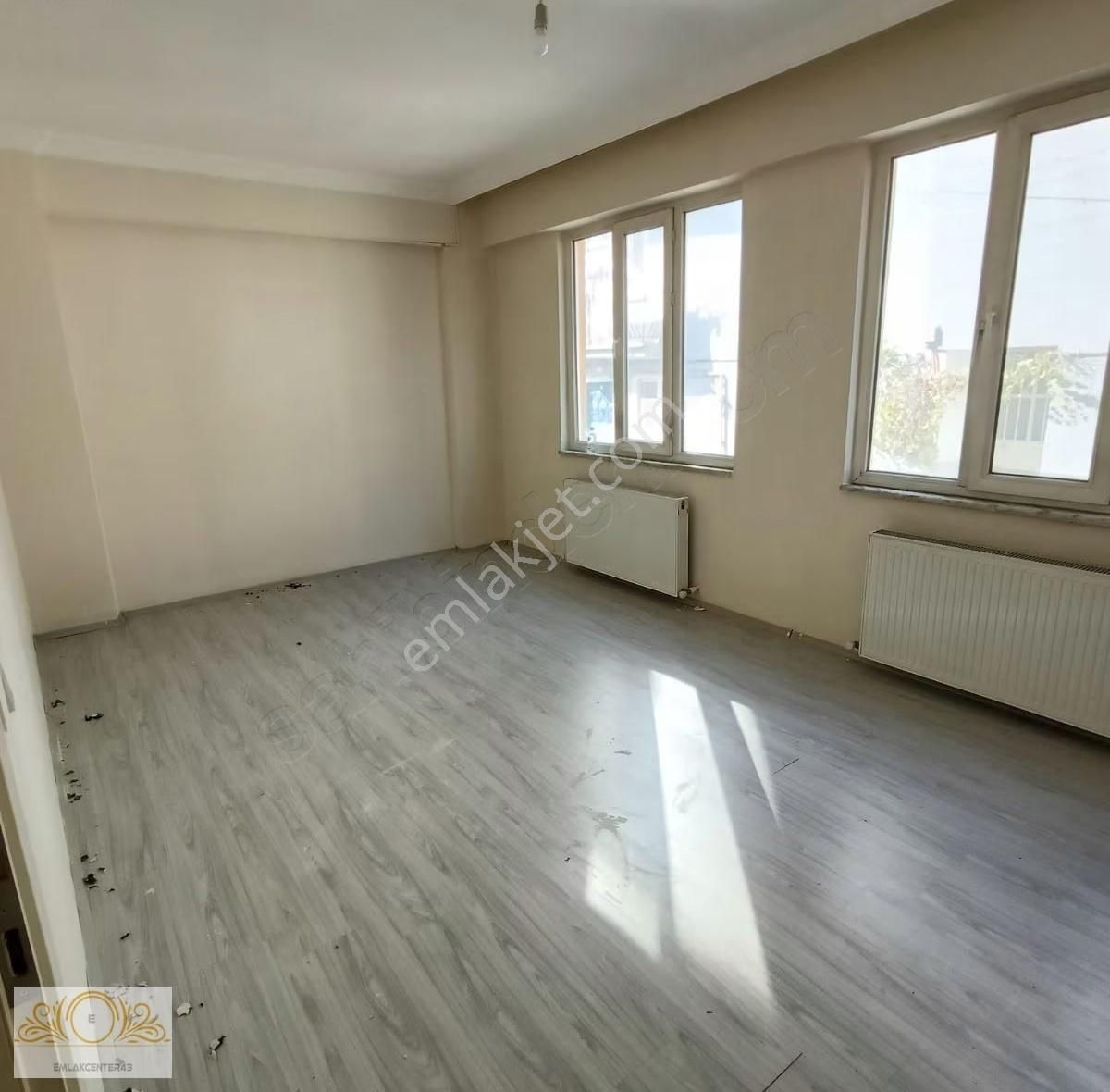 Emlak Centerden Gaybide Satılık 2+1 Bakımlı Daire - Görsel 17