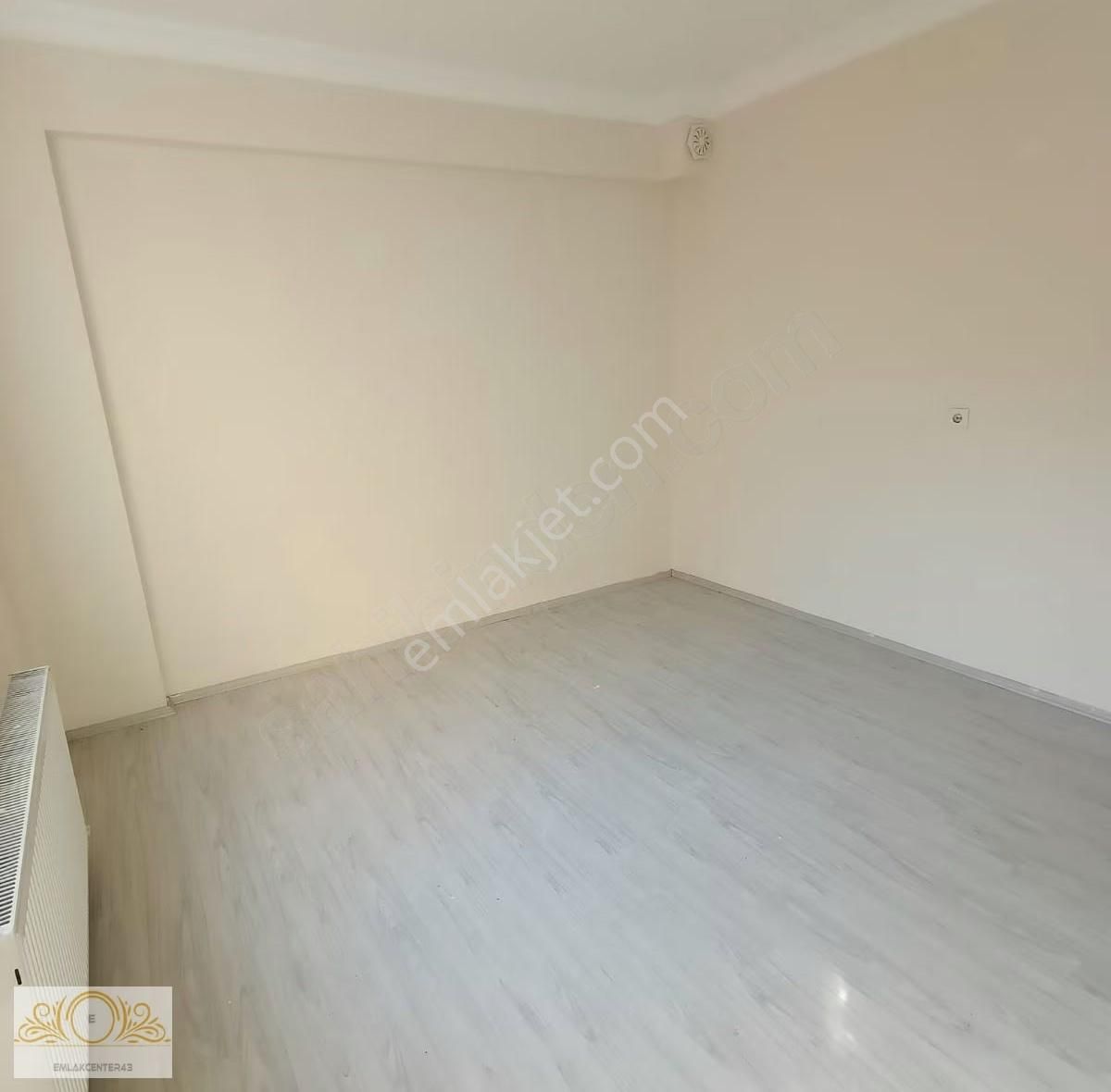 Emlak Centerden Gaybide Satılık 2+1 Bakımlı Daire - Görsel 8