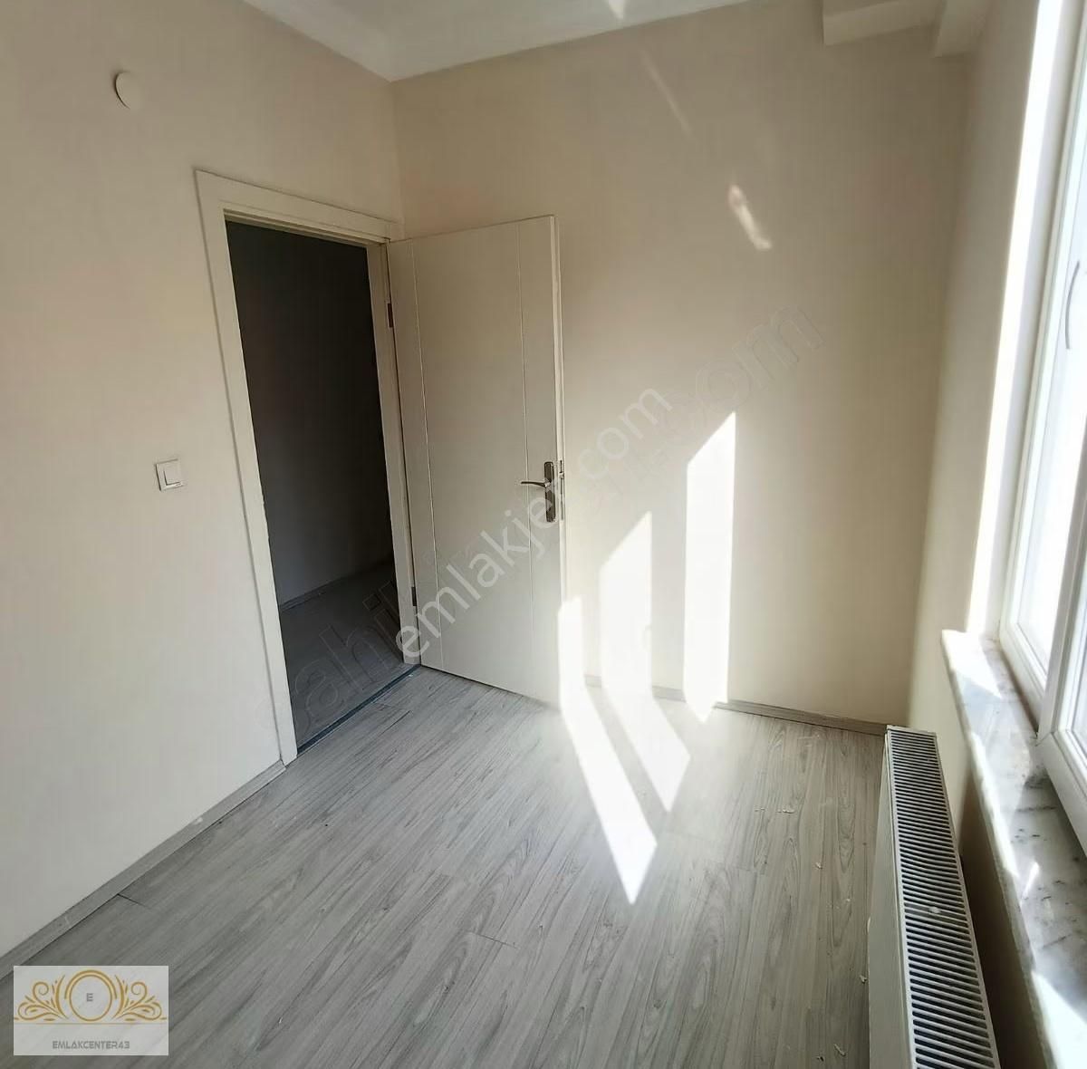 Emlak Centerden Gaybide Satılık 2+1 Bakımlı Daire - Görsel 15