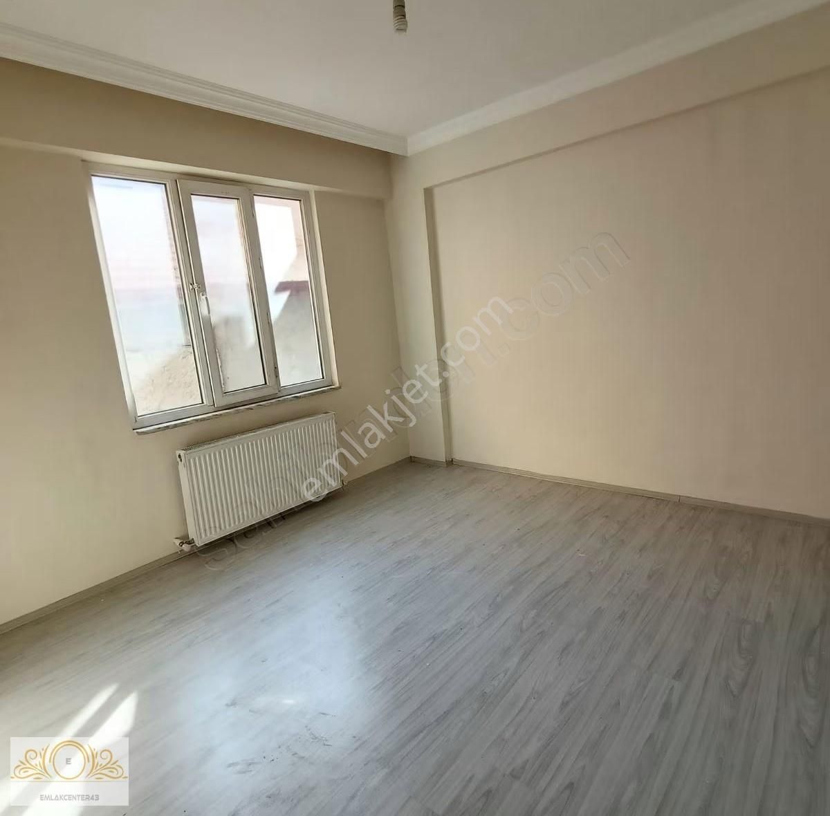 Emlak Centerden Gaybide Satılık 2+1 Bakımlı Daire - Görsel 5