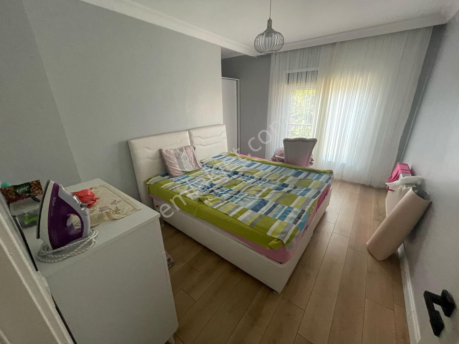 Silivri Selimpaşada 3 Katlı Satılık Düşeş Yeni Villa No:417 - Görsel 9