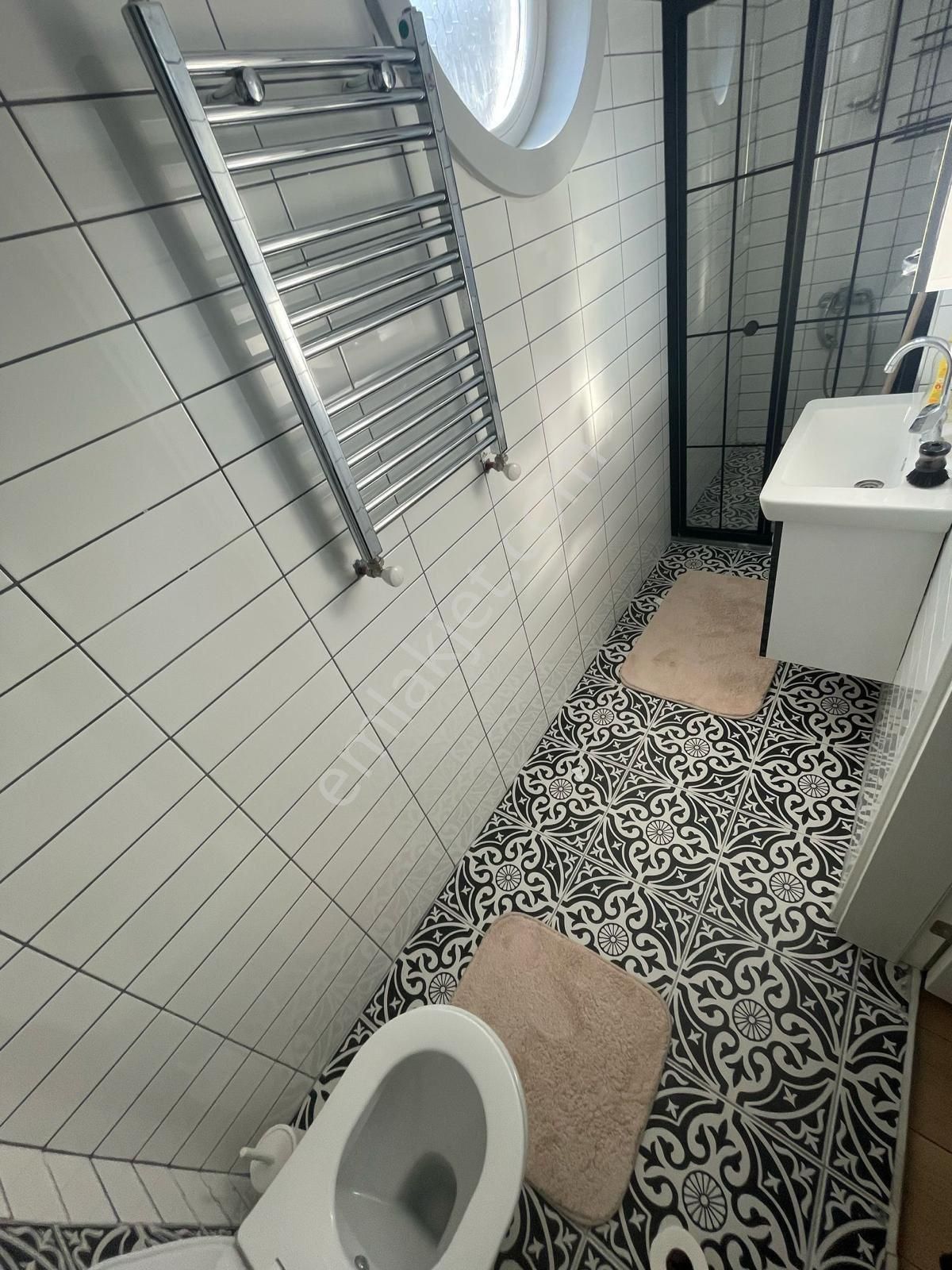 Silivri Selimpaşada 3 Katlı Satılık Düşeş Yeni Villa No:417 - Görsel 15