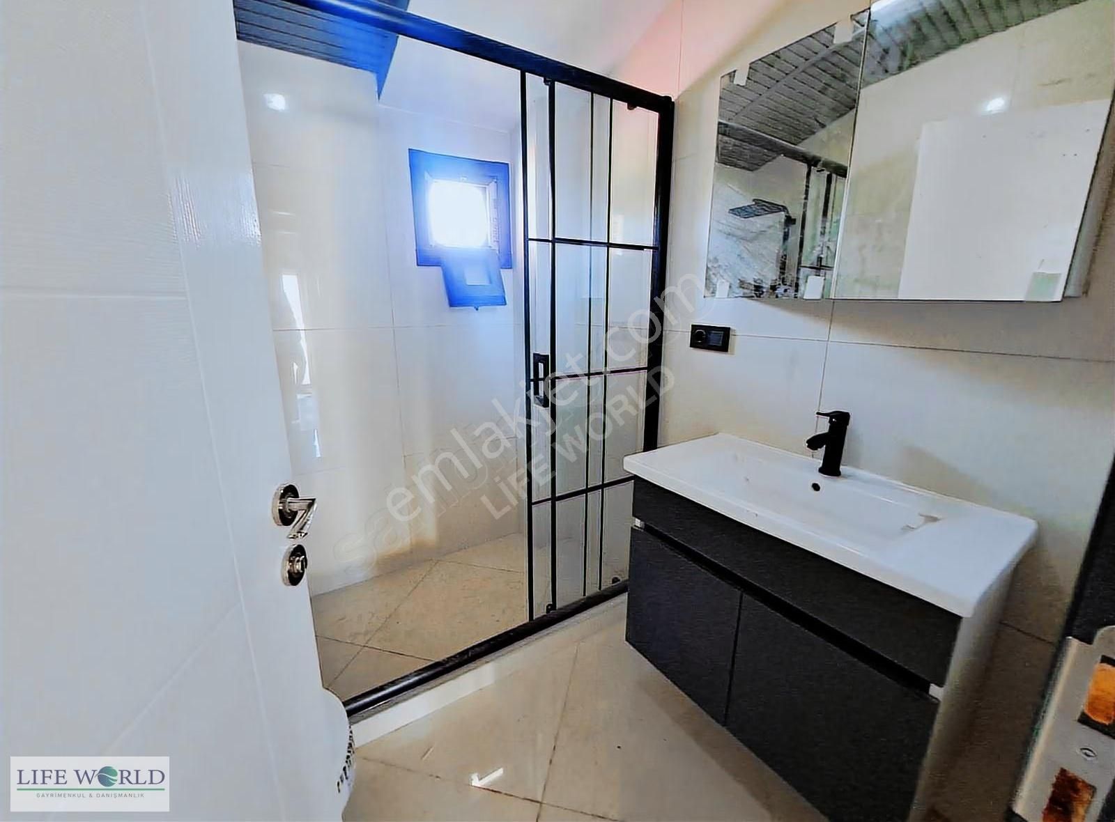 Marmara Ereğlisi, Yeniçiftlik'te Denize 350 Mt Satılık Yazlık.. - Görsel 12