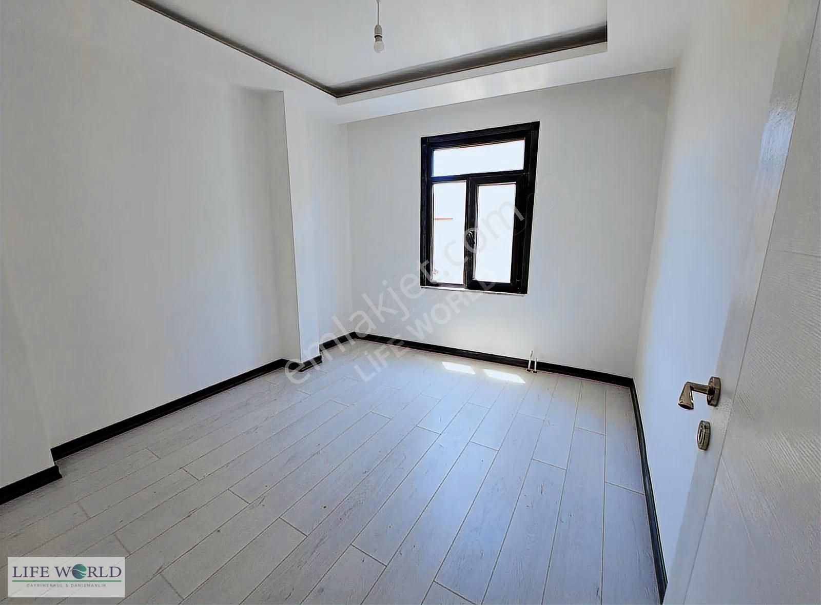 Marmara Ereğlisi, Yeniçiftlik'te Denize 350 Mt Satılık Yazlık.. - Görsel 19