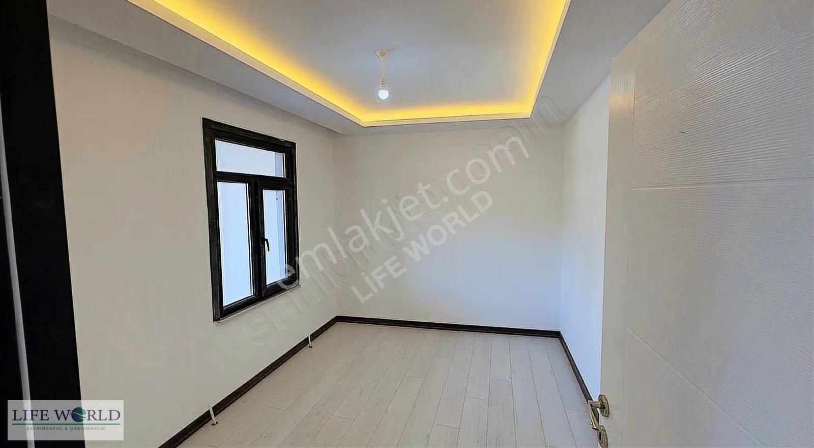 Marmara Ereğlisi, Yeniçiftlik'te Denize 350 Mt Satılık Yazlık.. - Görsel 32