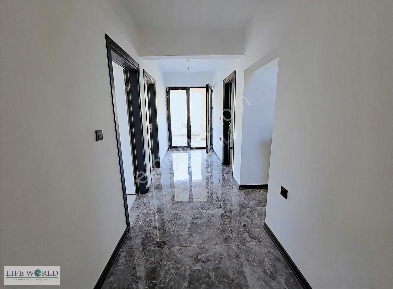 Marmara Ereğlisi, Yeniçiftlik'te Denize 350 Mt Satılık Yazlık.. - Görsel 13