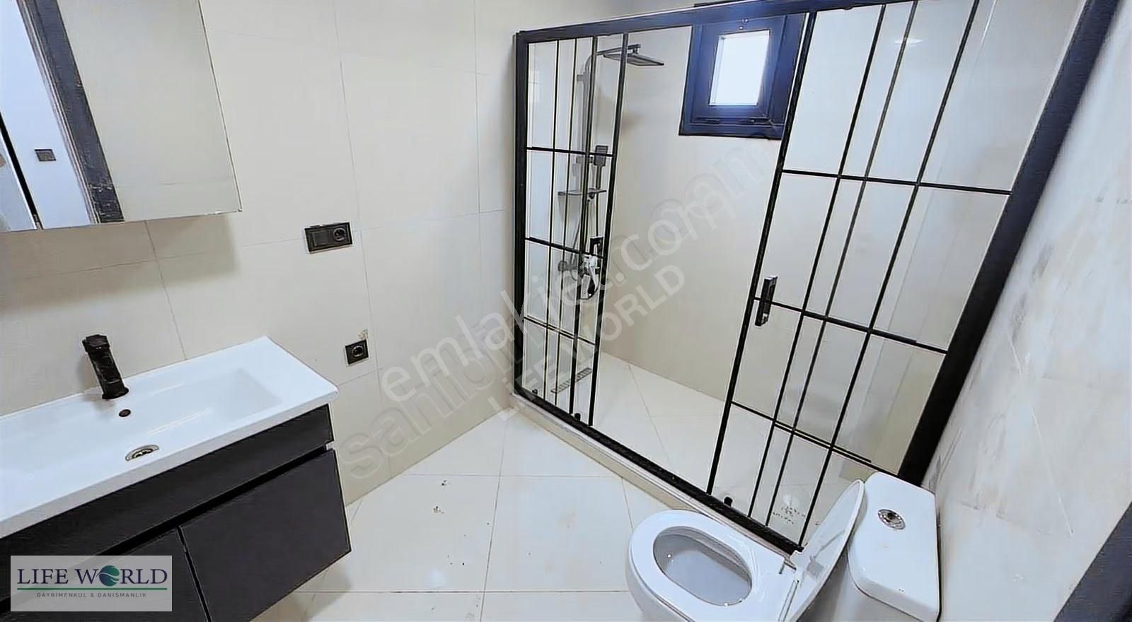 Marmara Ereğlisi, Yeniçiftlik'te Denize 350 Mt Satılık Yazlık.. - Görsel 34