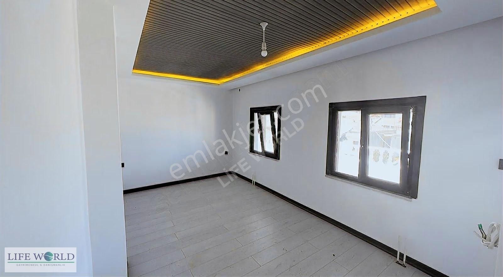 Marmara Ereğlisi, Yeniçiftlik'te Denize 350 Mt Satılık Yazlık.. - Görsel 20