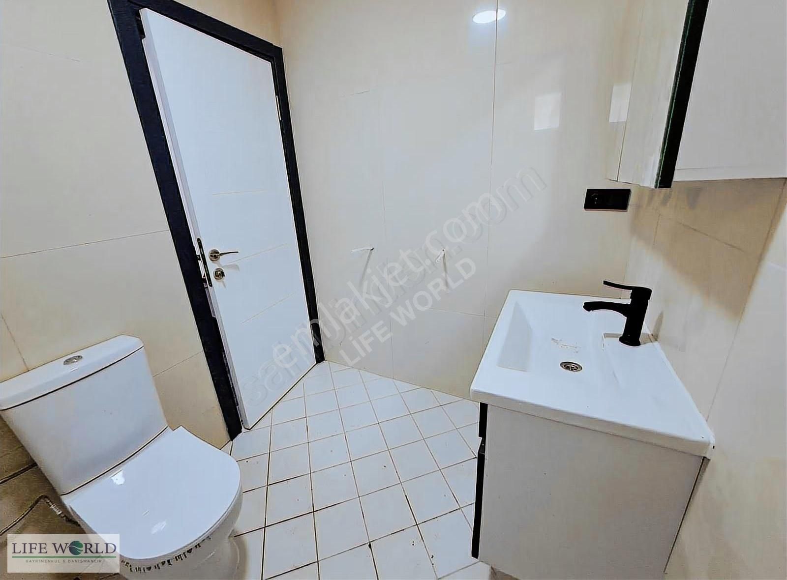 Marmara Ereğlisi, Yeniçiftlik'te Denize 350 Mt Satılık Yazlık.. - Görsel 29