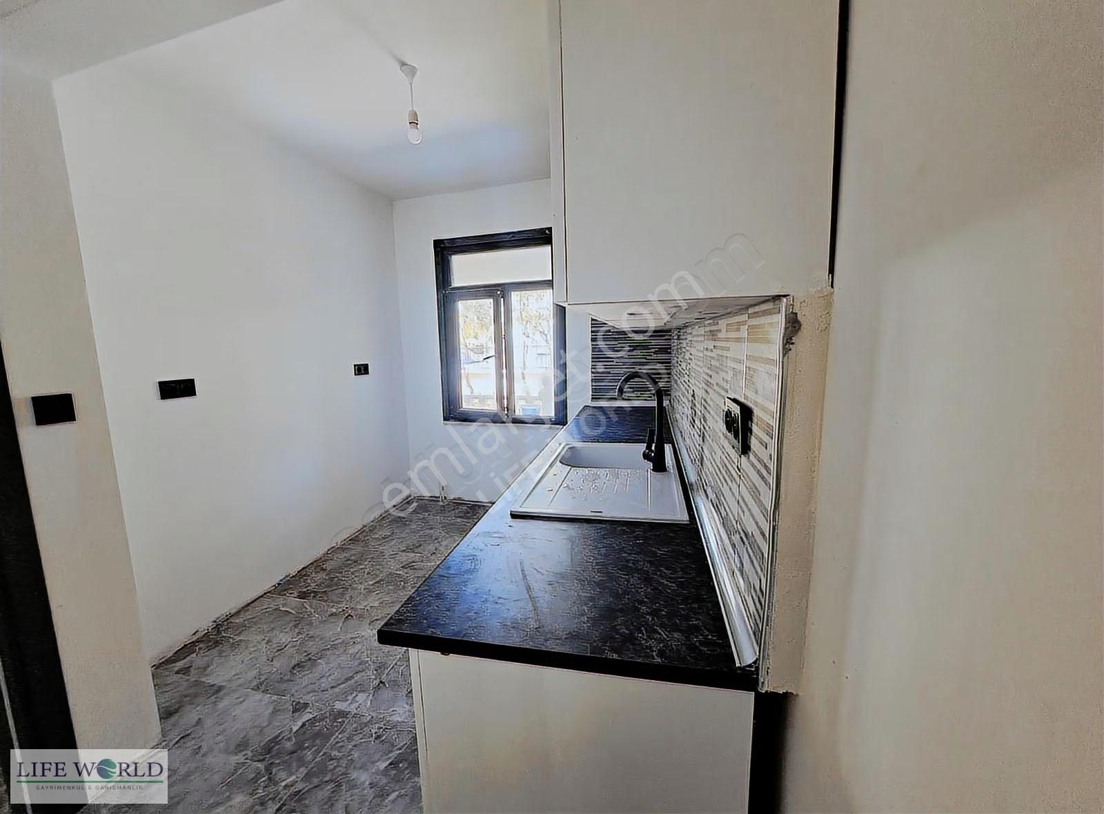 Marmara Ereğlisi, Yeniçiftlik'te Denize 350 Mt Satılık Yazlık.. - Görsel 24