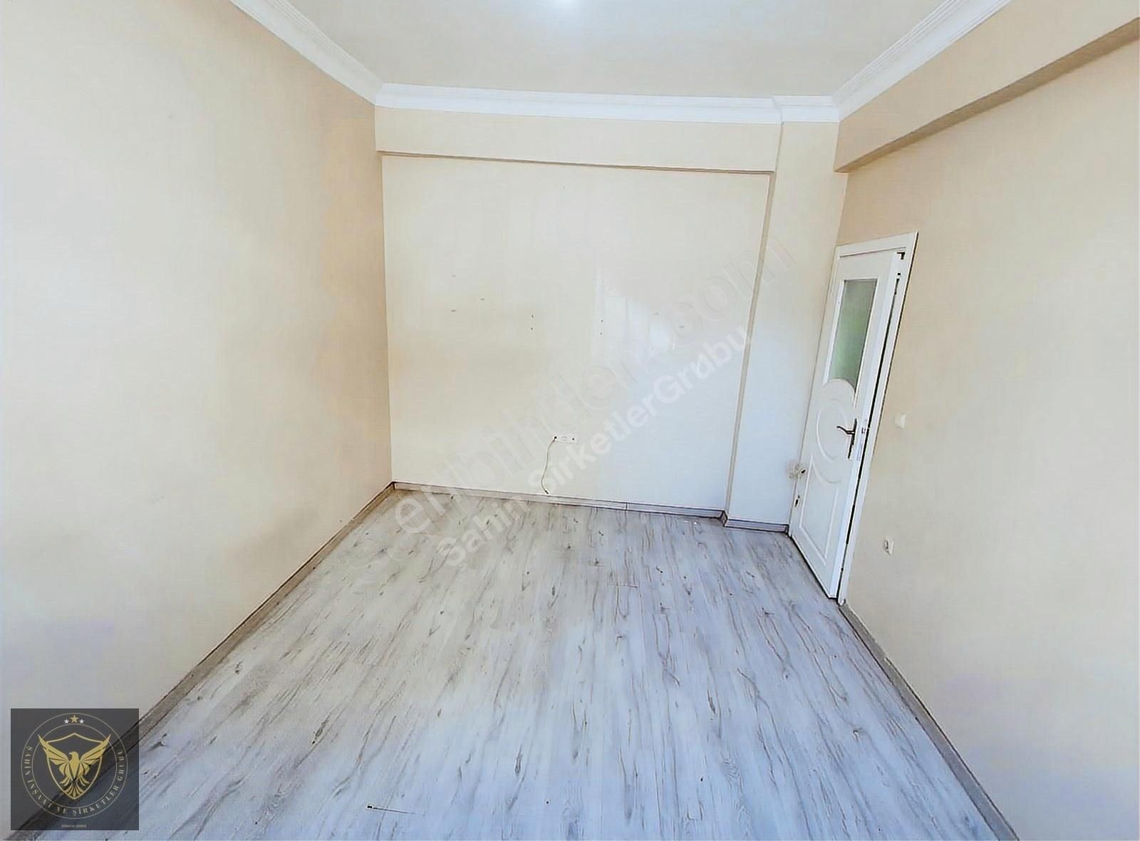 Şahin İnşaat'tan Bu Haftaya Özel Fırsat 2+1 B.kat Dairemizz... - Görsel 8