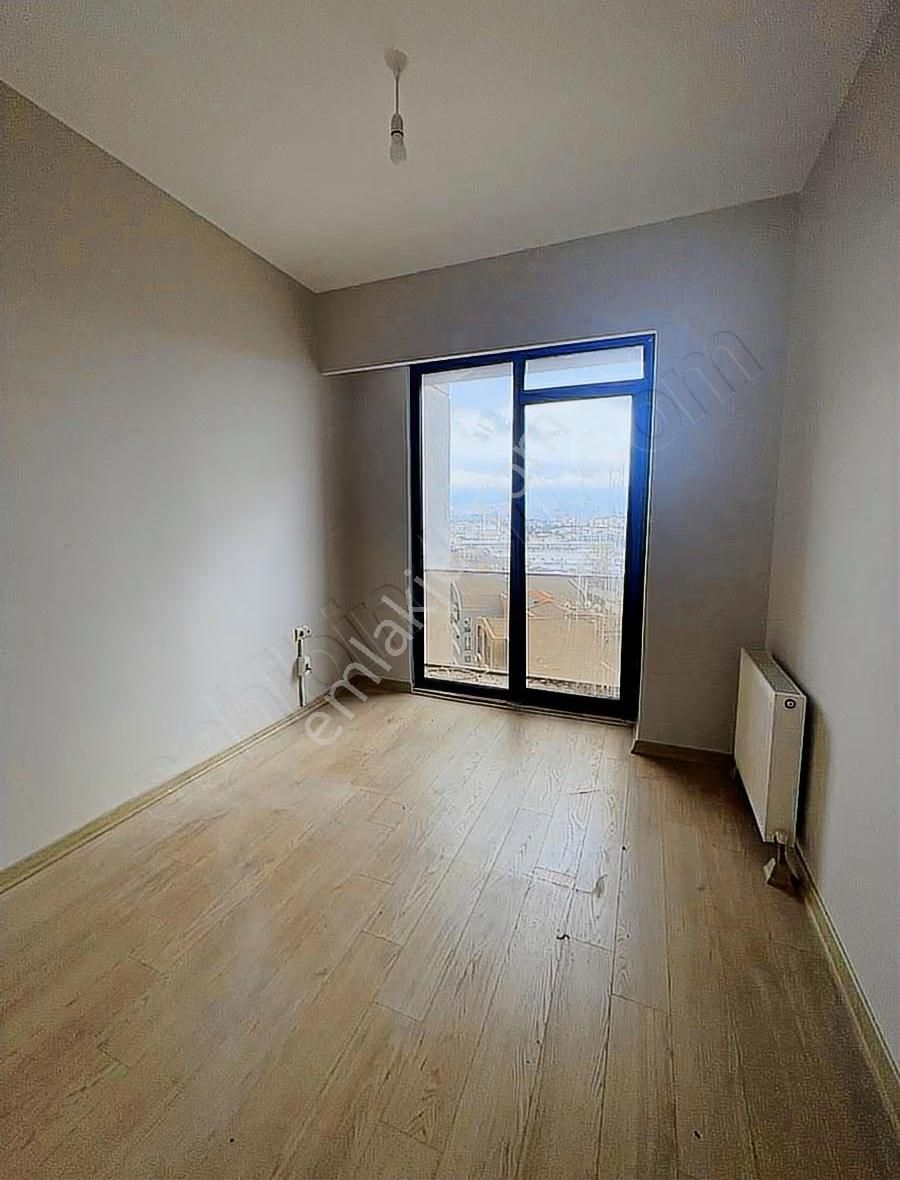 Alpiş Aden House Kiralık 3+1 Manzaralı Daire - Görsel 11