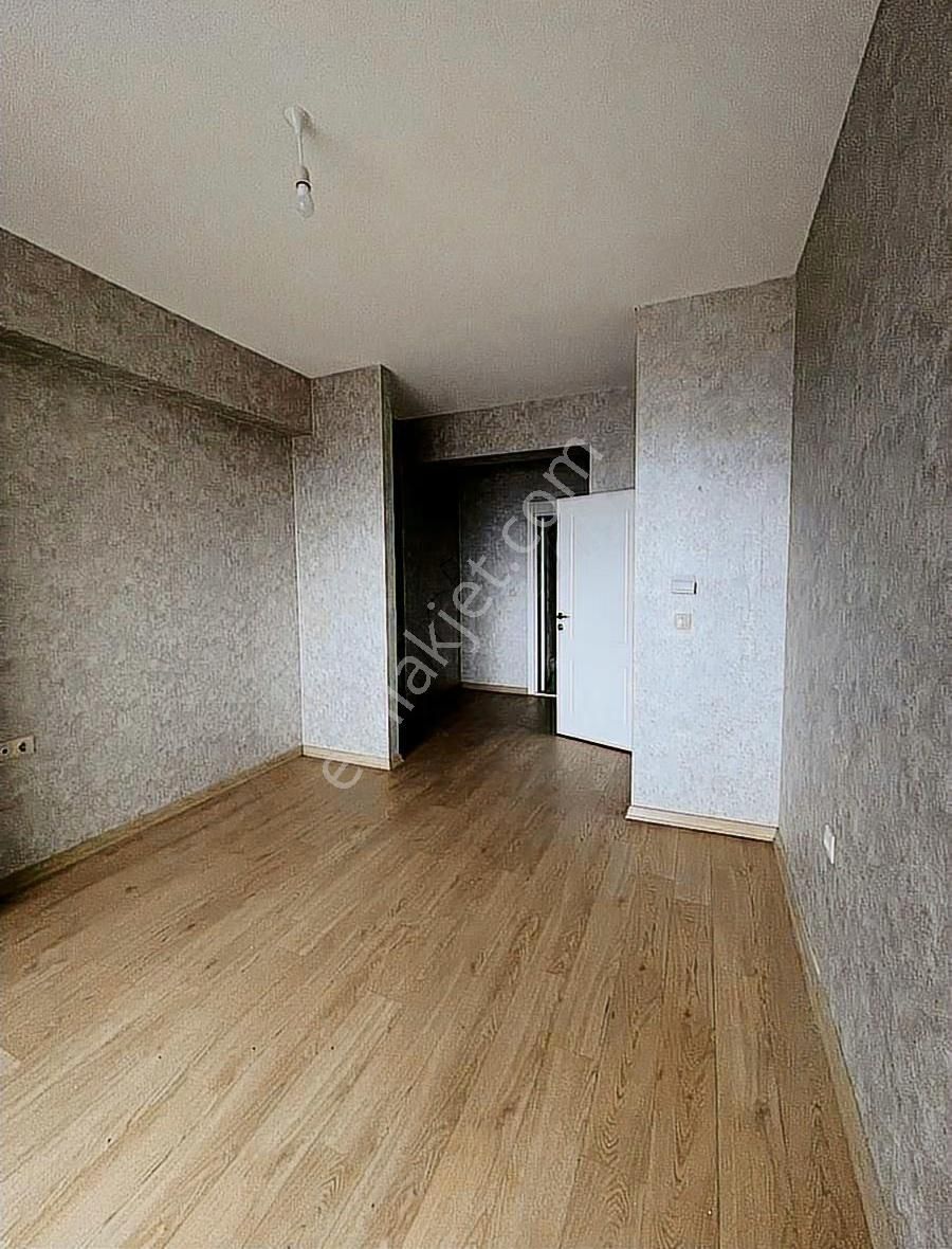 Alpiş Aden House Kiralık 3+1 Manzaralı Daire - Görsel 17