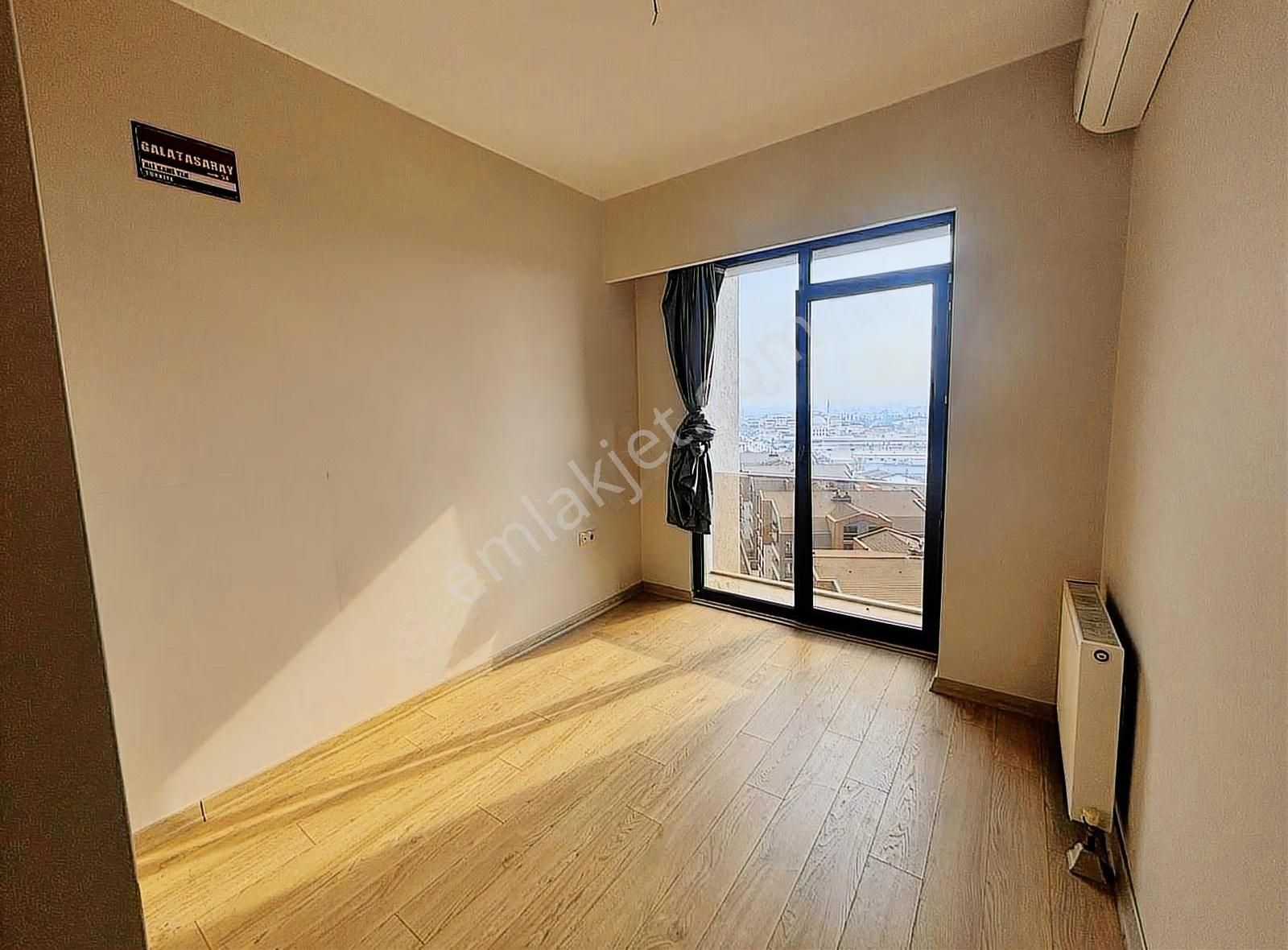 Alpiş Aden House Eşyalı Kiralık 3+1 Lüks Daire - Görsel 3
