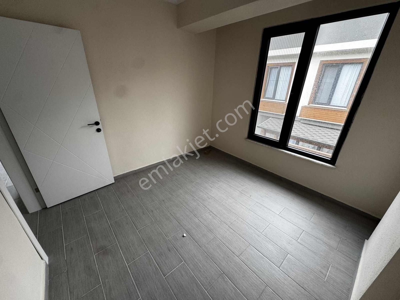 Karasu Aziziyede Kiralık Havuzlu Lüks Sıfır Villa - Görsel 6