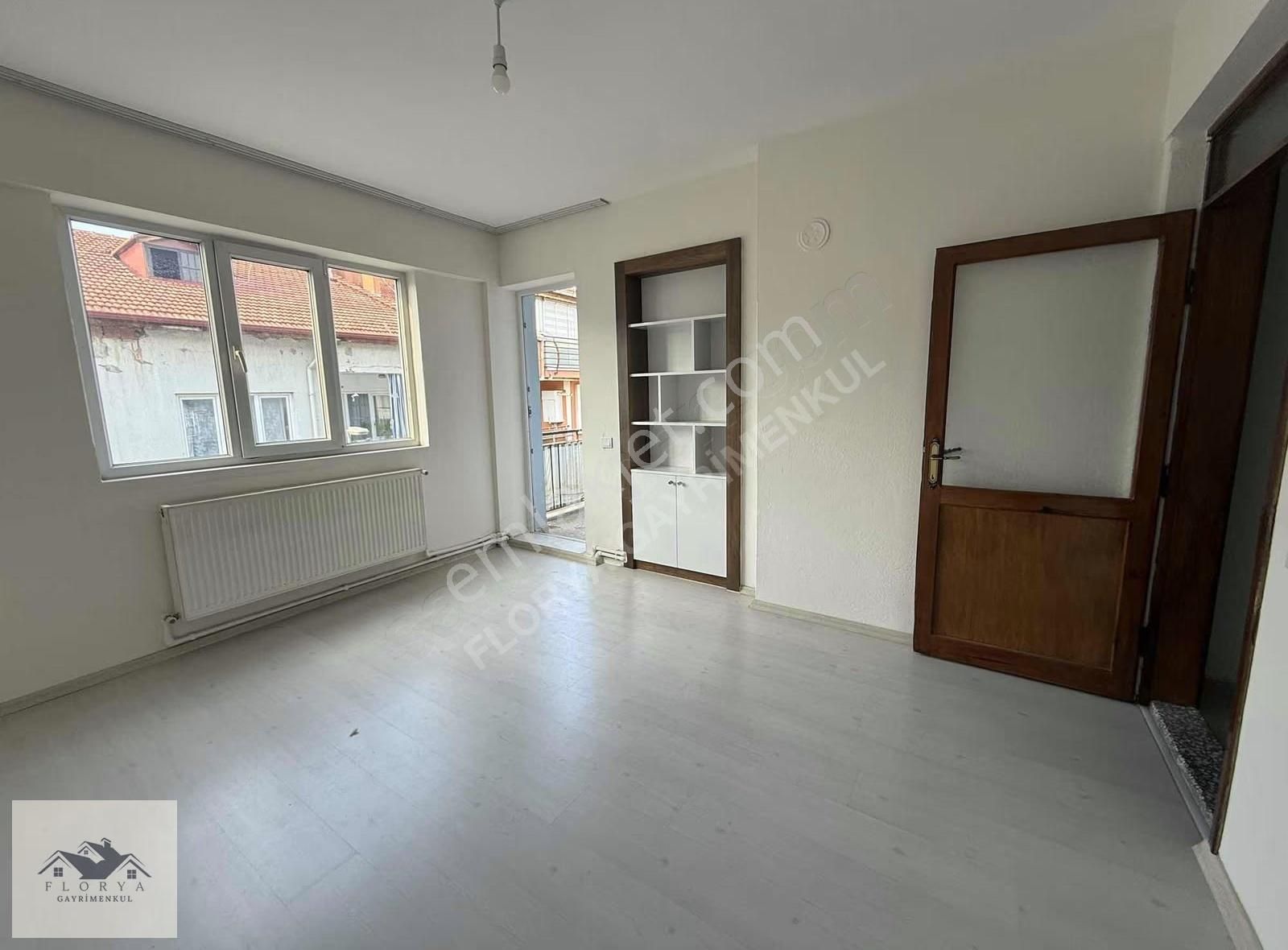 Fesleğen Mahallesinde Kiralık Daire - Görsel 6