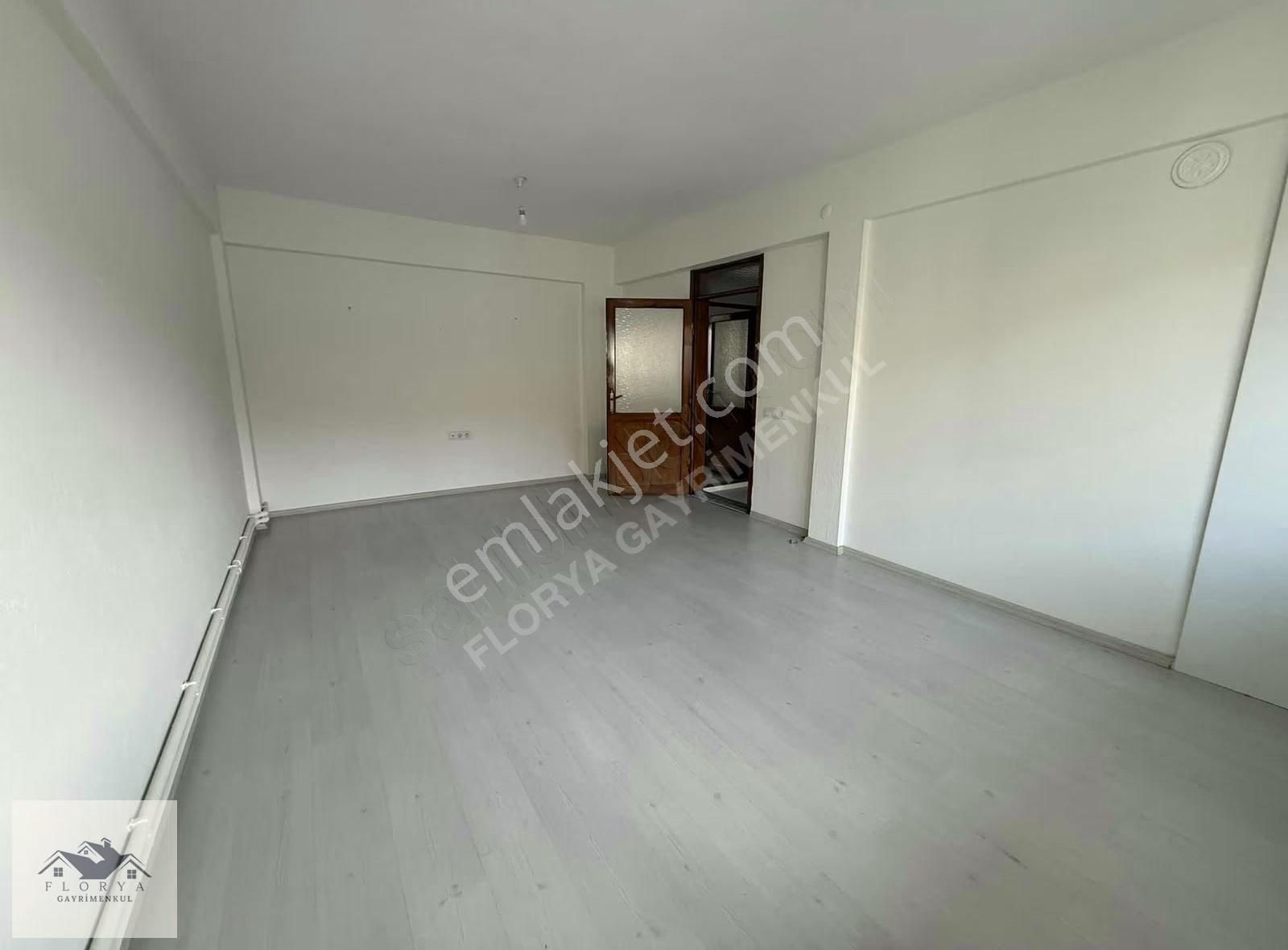 Fesleğen Mahallesinde Kiralık Daire - Görsel 16