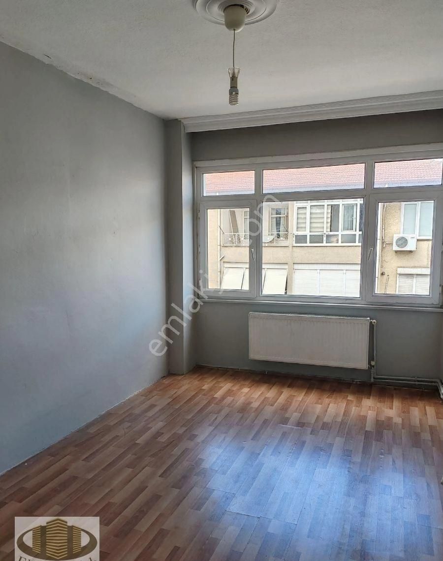 Fevziçakmak Mah. İstanbul Caddesi Üzerinde 2+1 Kiralık Daire - Görsel 4