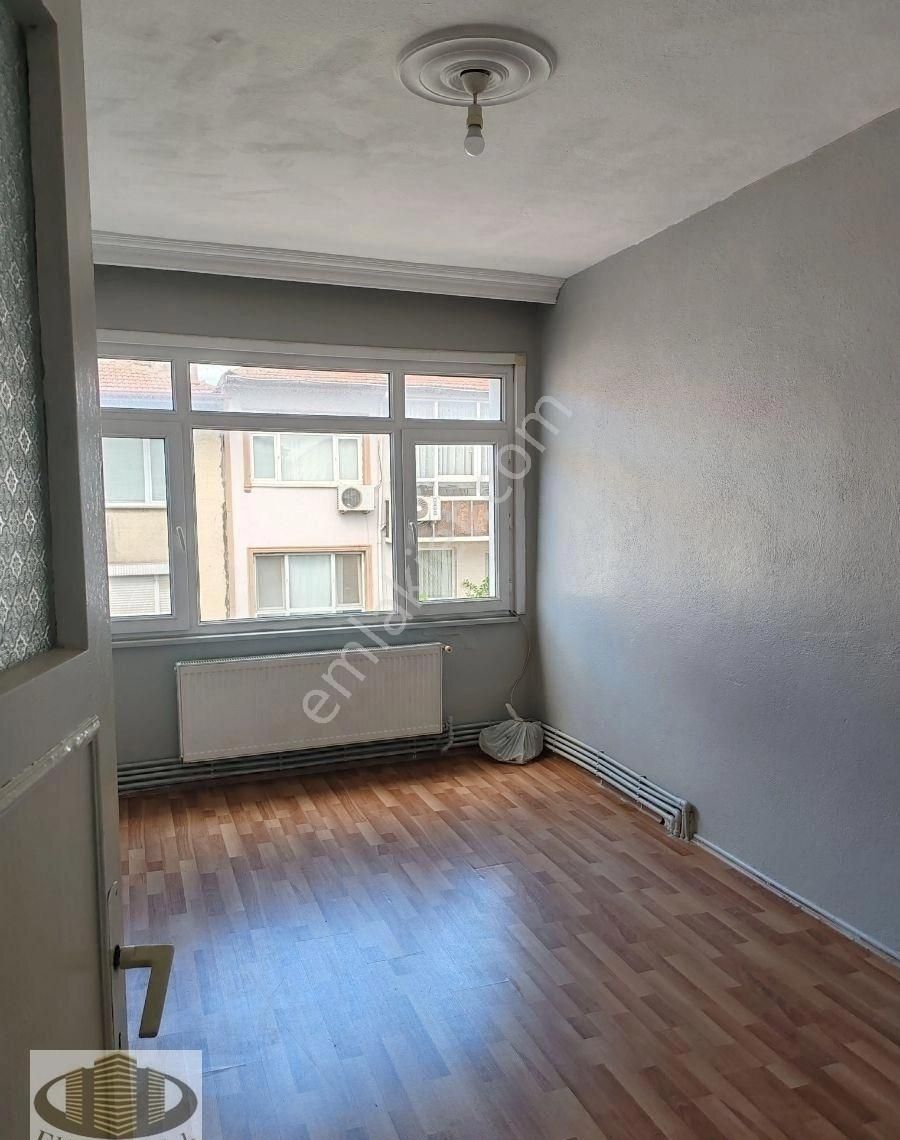 Fevziçakmak Mah. İstanbul Caddesi Üzerinde 2+1 Kiralık Daire - Görsel 6