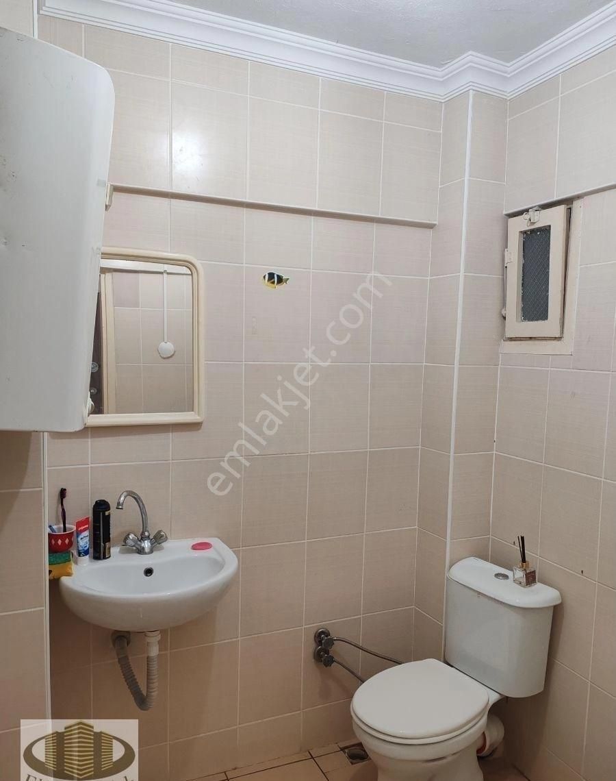 Başkent 3 Sitesinde Emsalsiz Satılık Daire - Görsel 5