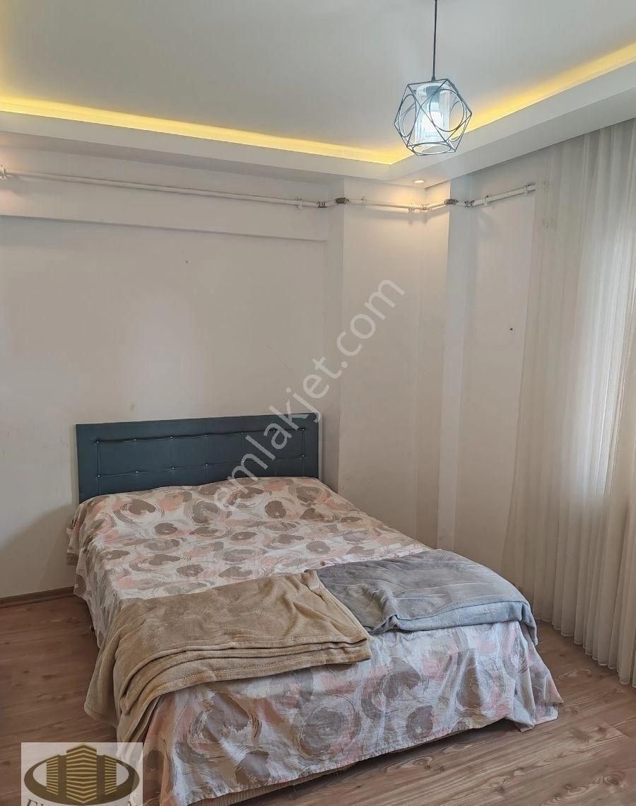 Rüstem Paşa Mahallesi Emsalsiz Daire - Görsel 9
