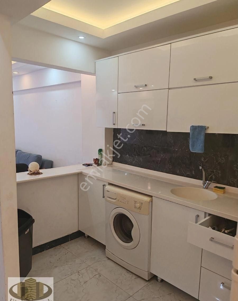 Rüstem Paşa Mahallesi Emsalsiz Daire - Görsel 6