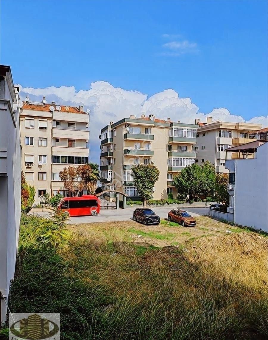 Satılık Daire 3+1 Çiftlikköy Sahil Mahallesi'nde - Görsel 6