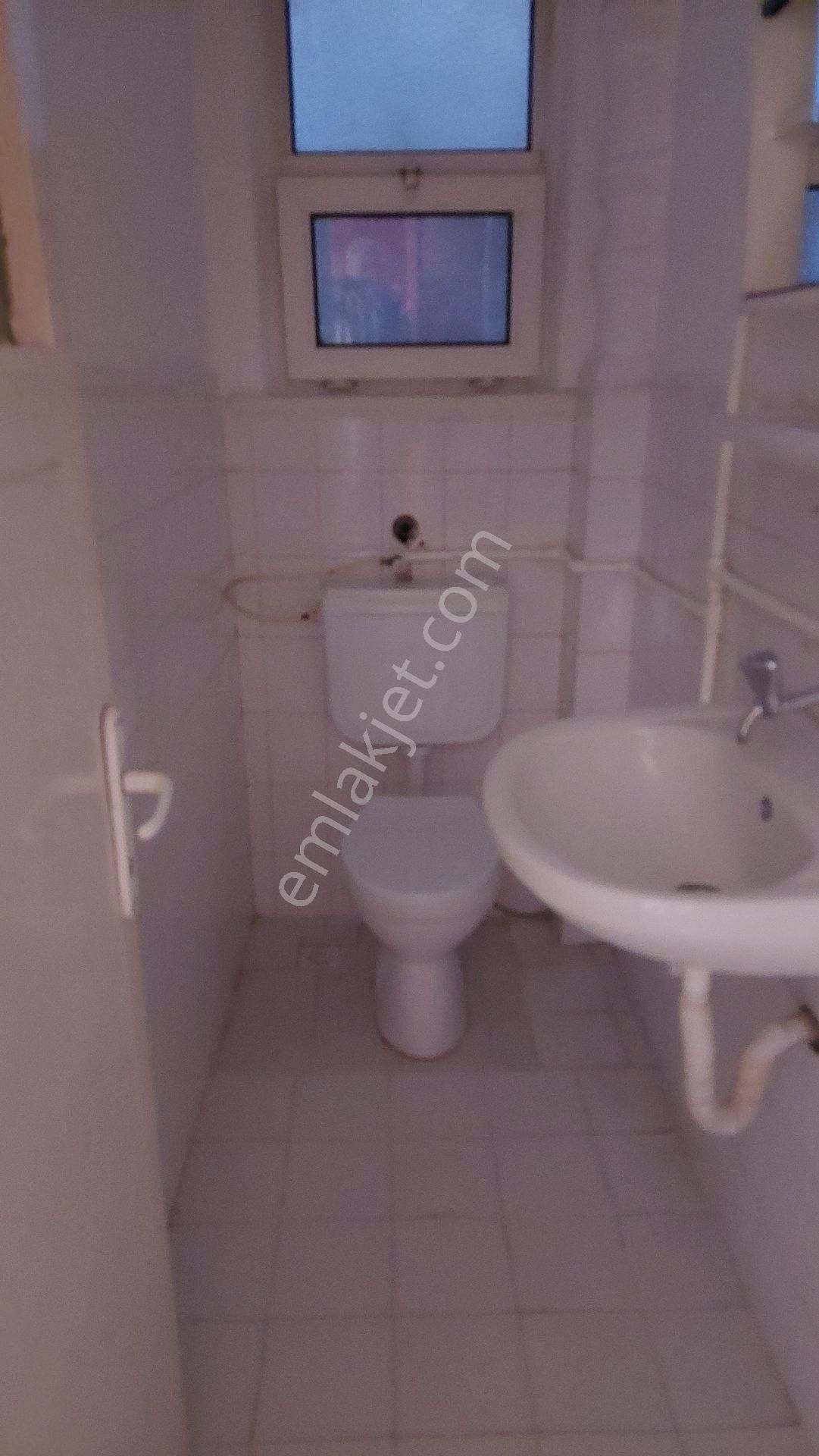 Beşevler Degol Cad. 3+1 Merkezi - Ön Ara Kat - Asansörlü - Açık Otoparklı- - Görsel 17