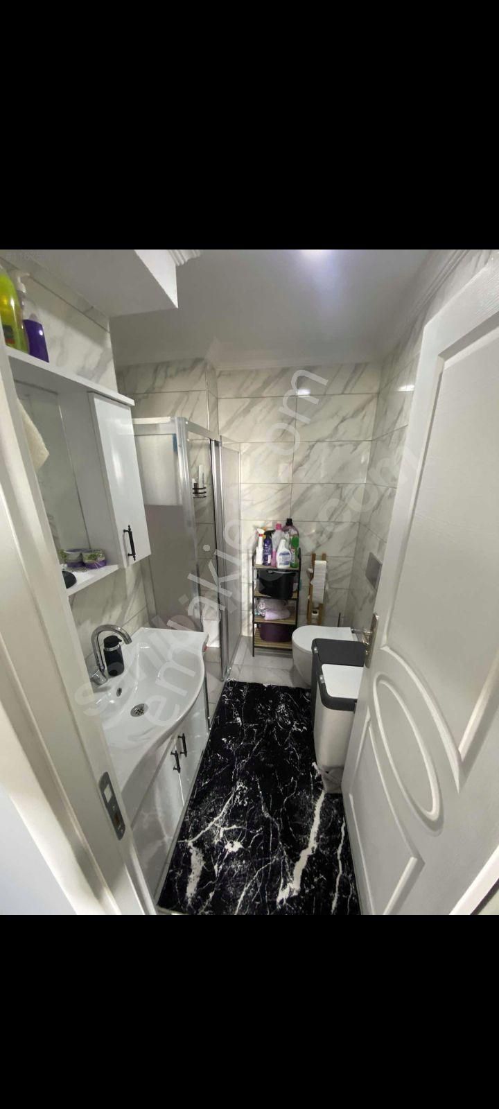 Sahibinden Aile Apartmanı - Görsel 8