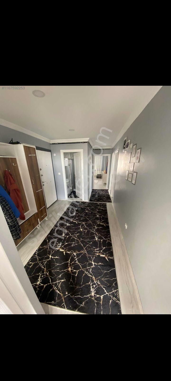 Sahibinden Aile Apartmanı - Görsel 7