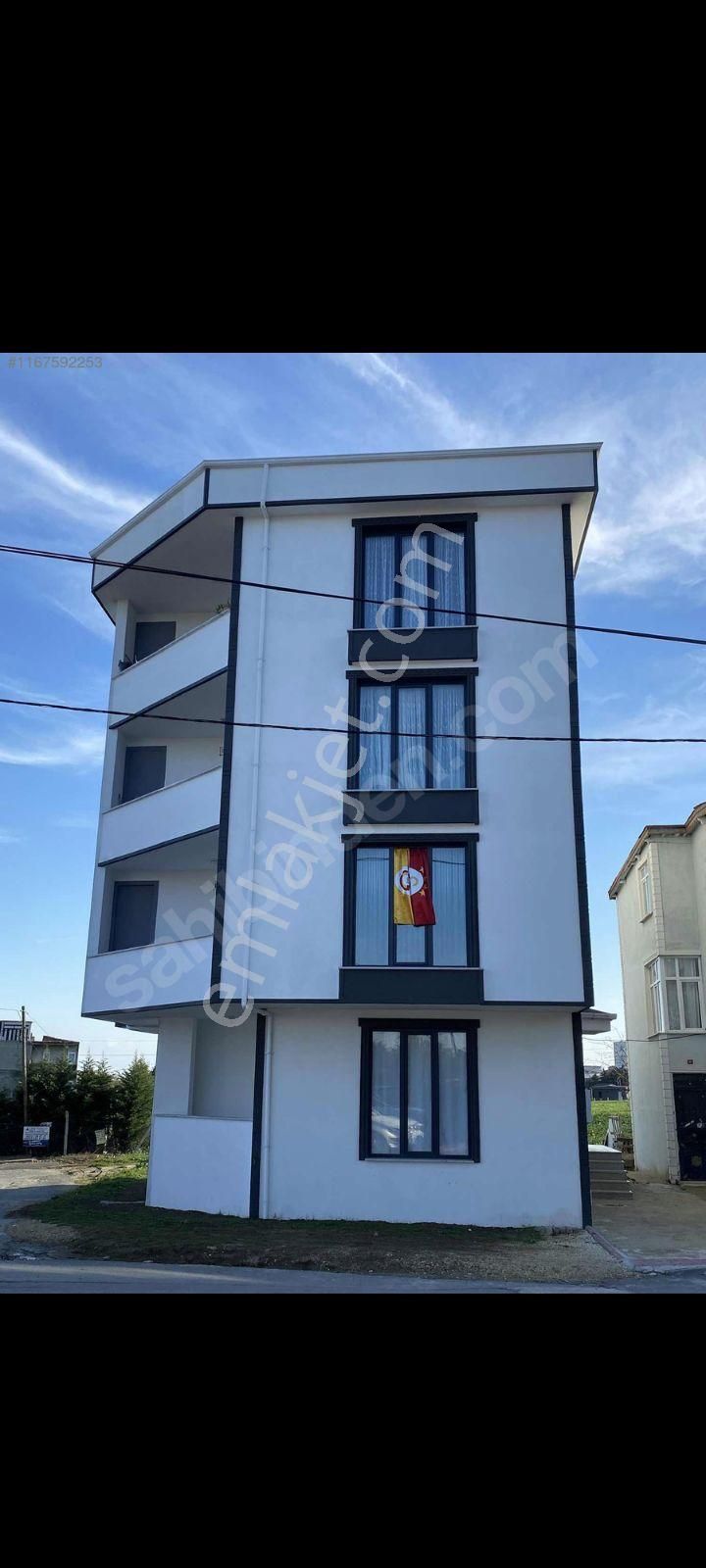 Sahibinden Aile Apartmanı - Görsel 2
