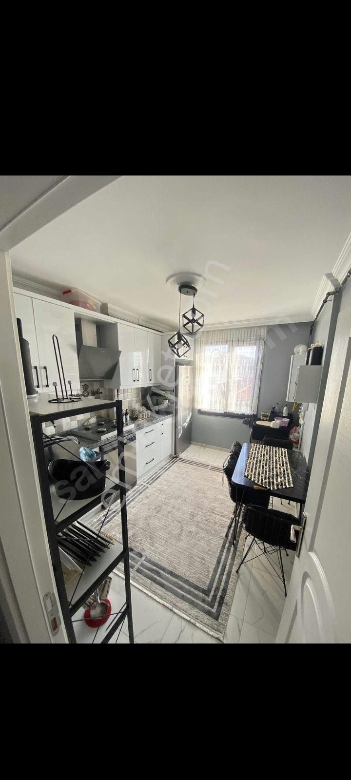 Sahibinden Aile Apartmanı - Görsel 10