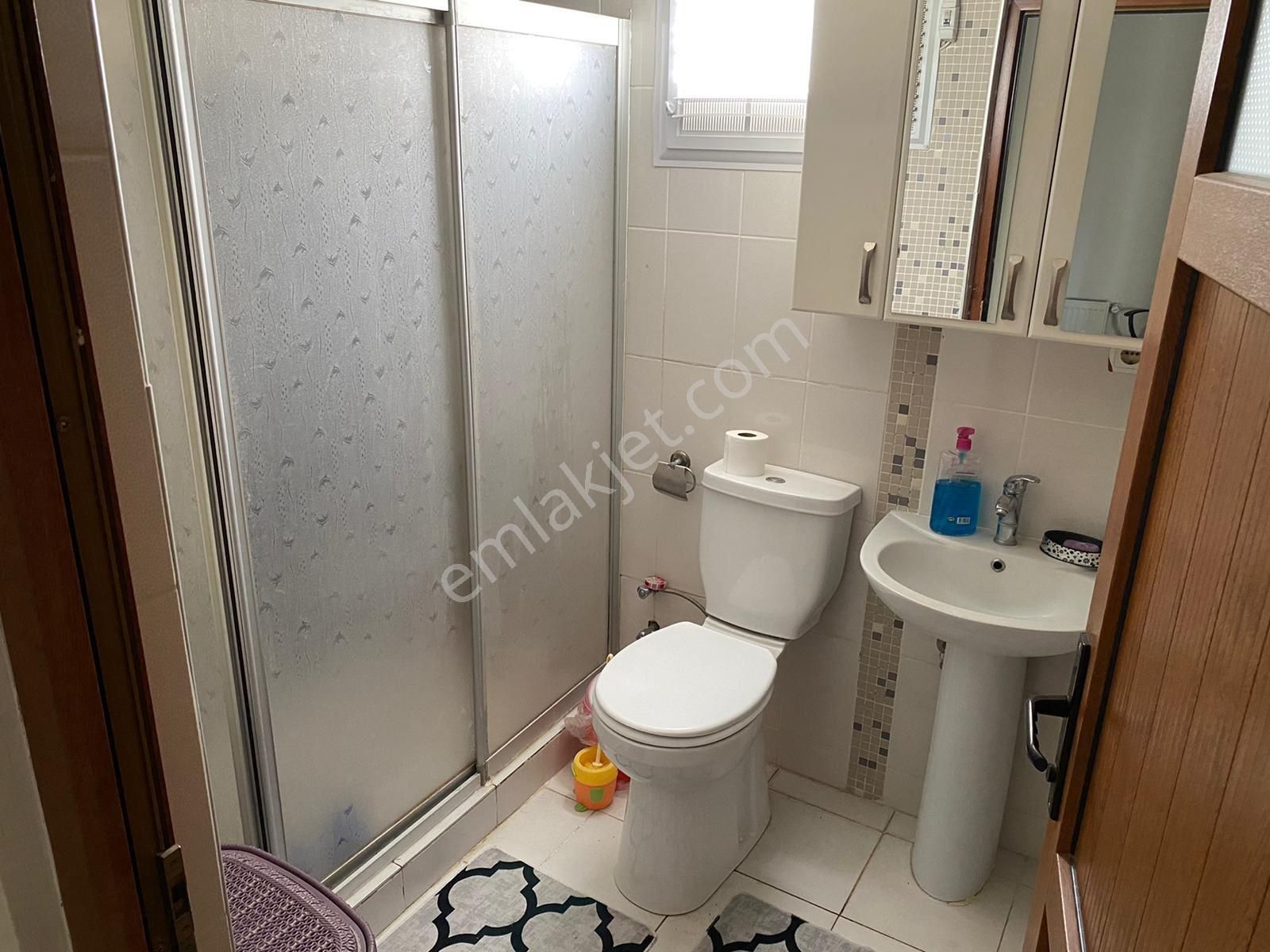 💎aydın Nazilli Zafer Mahallesi Cadde Üzerinde Satılık Fırsat Daire - Görsel 10